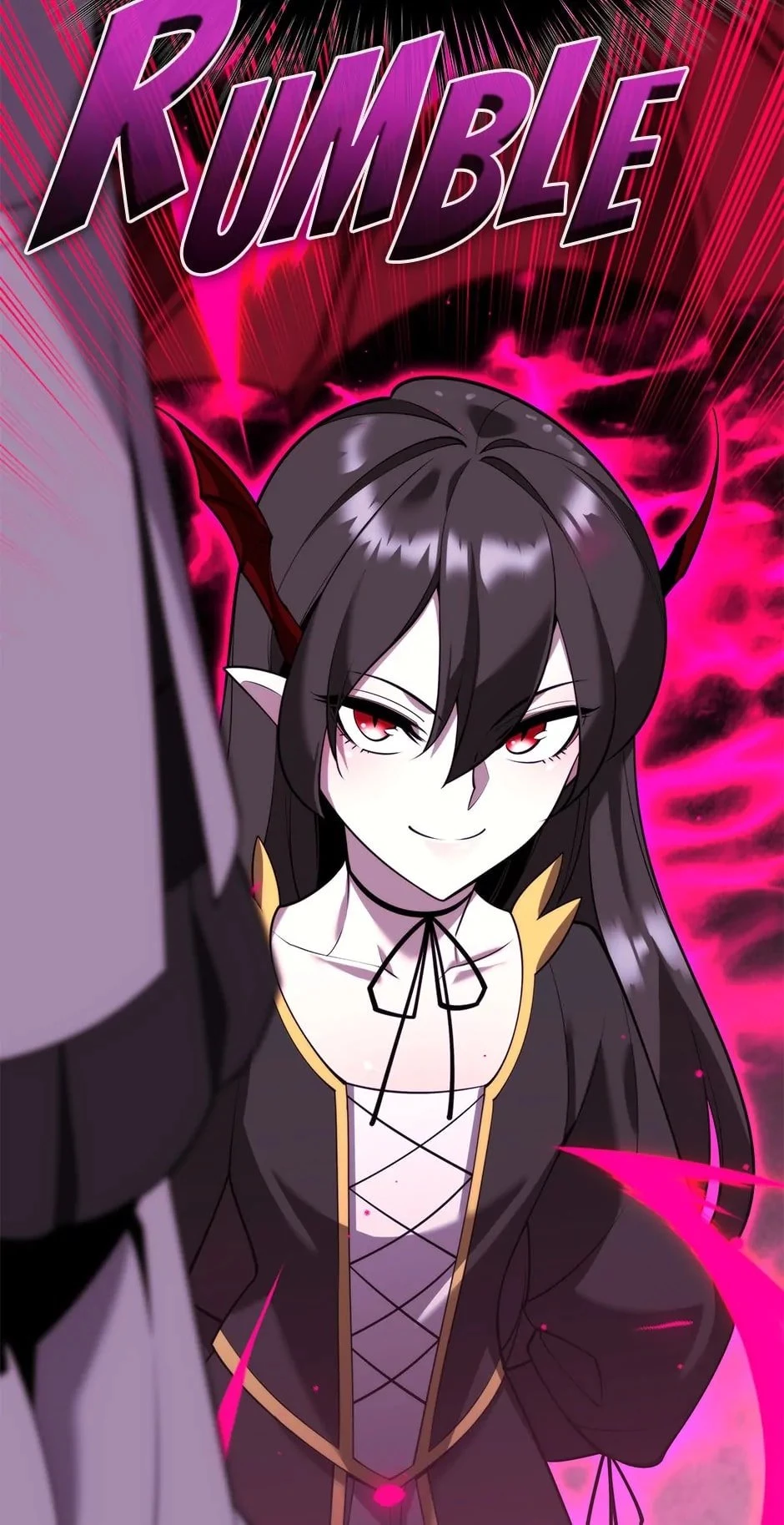 Overgeared Chapter 162 - 69
