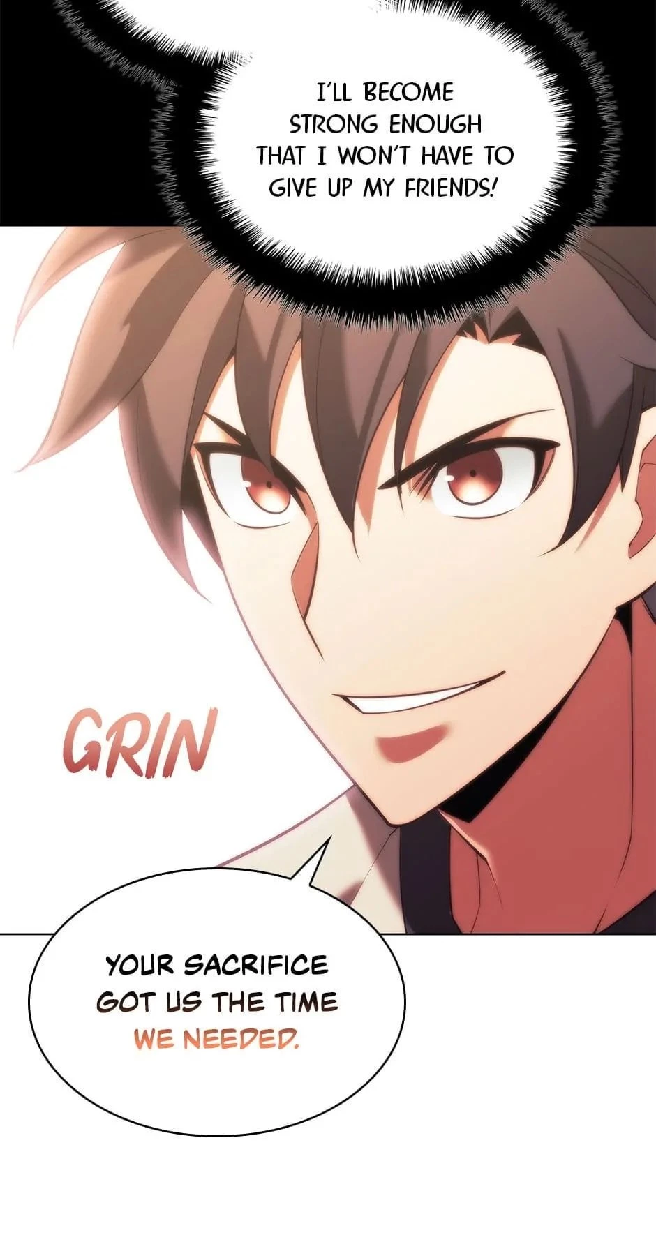 Overgeared Chapter 160 - 45