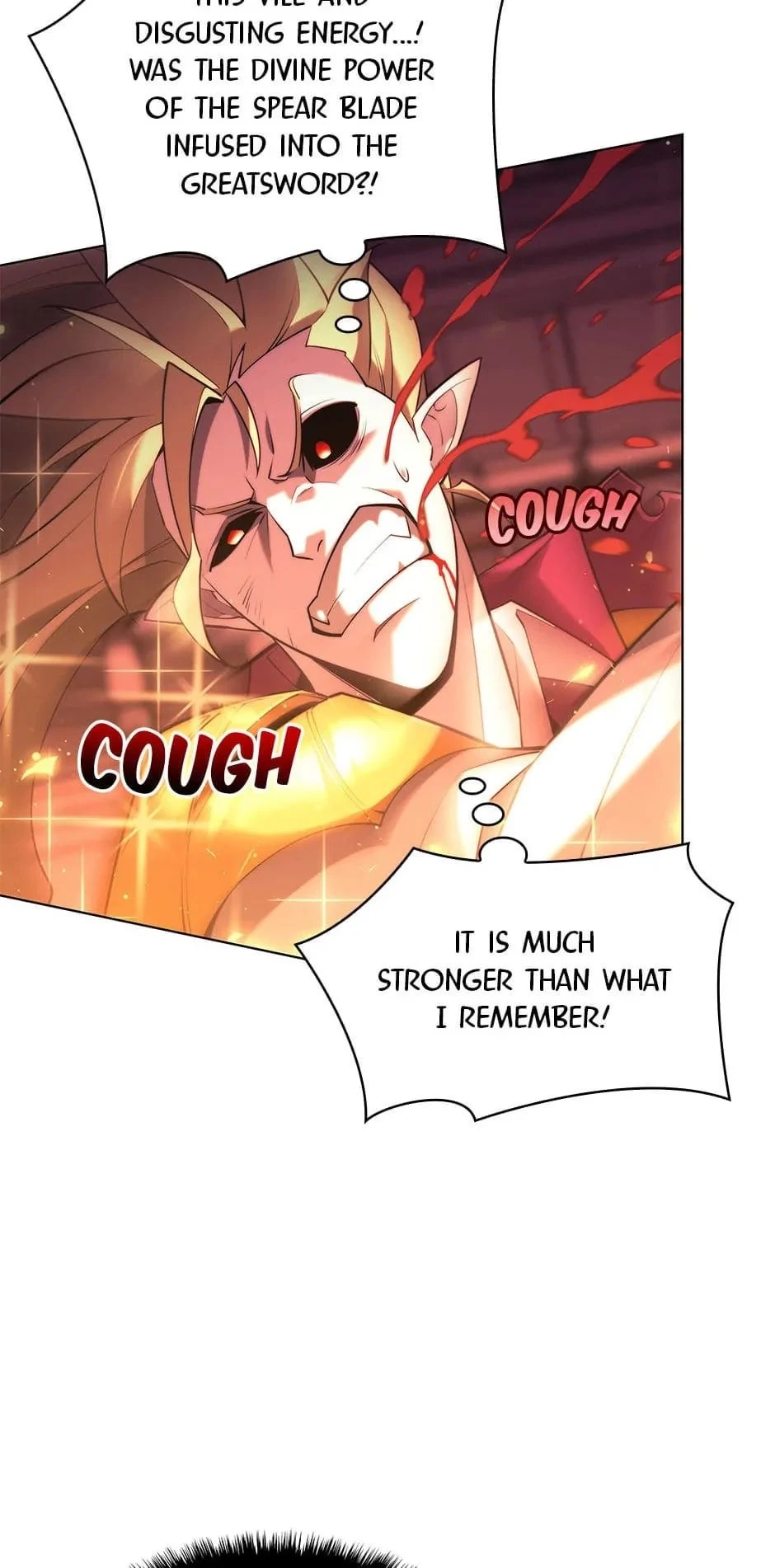 Overgeared Chapter 159 - 9