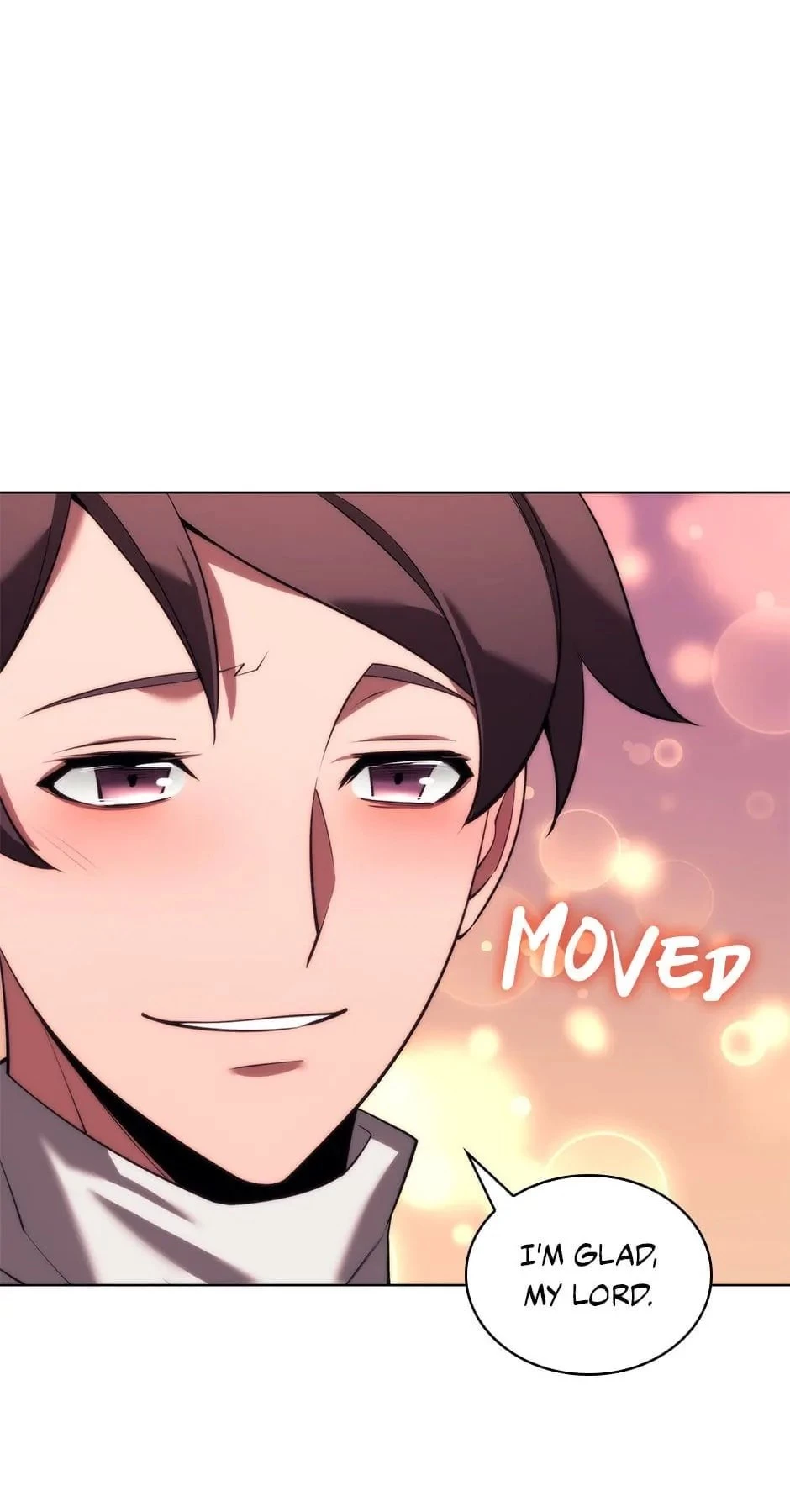 Overgeared Chapter 160 - 46
