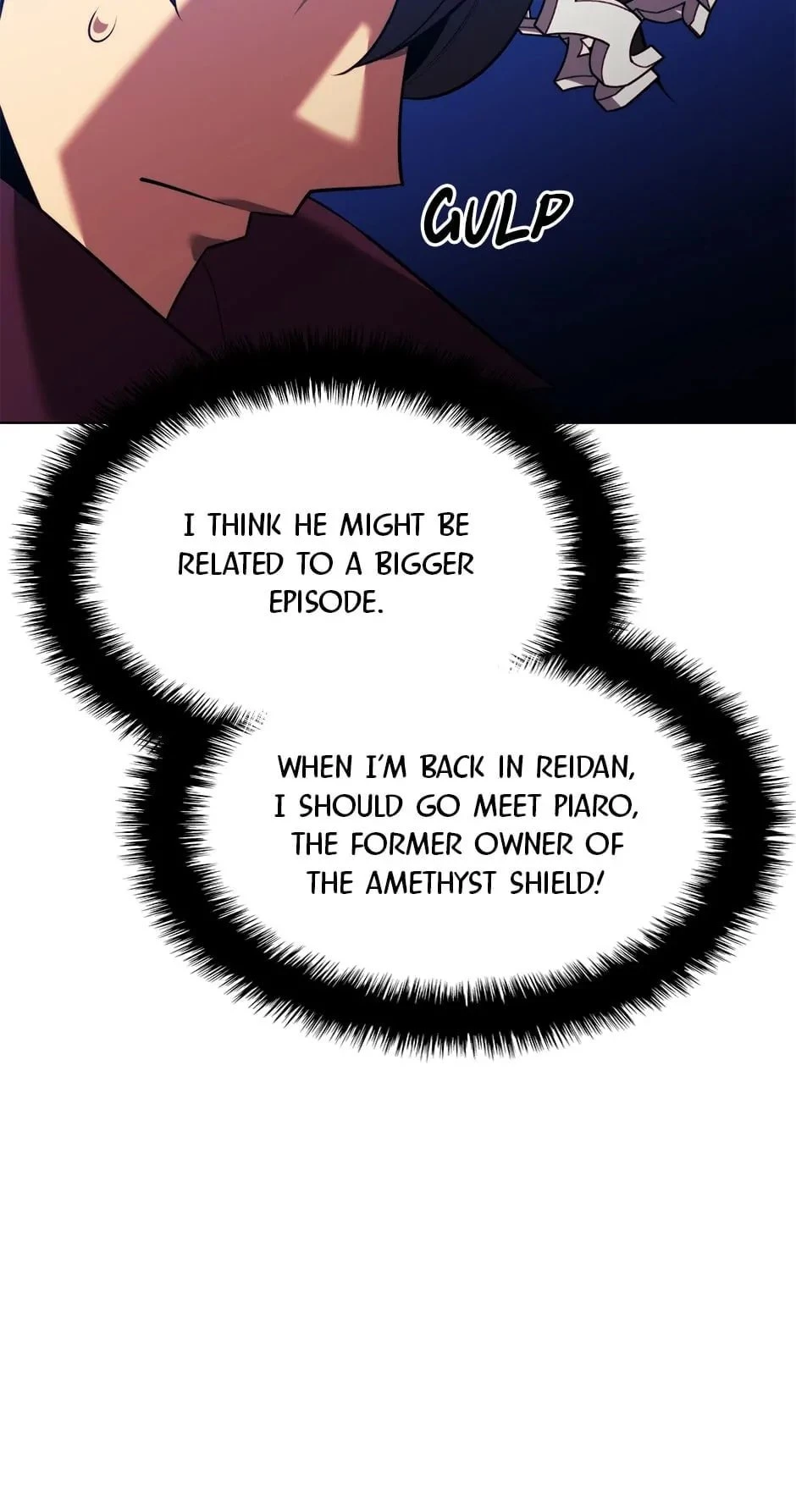 Overgeared Chapter 161 - 44