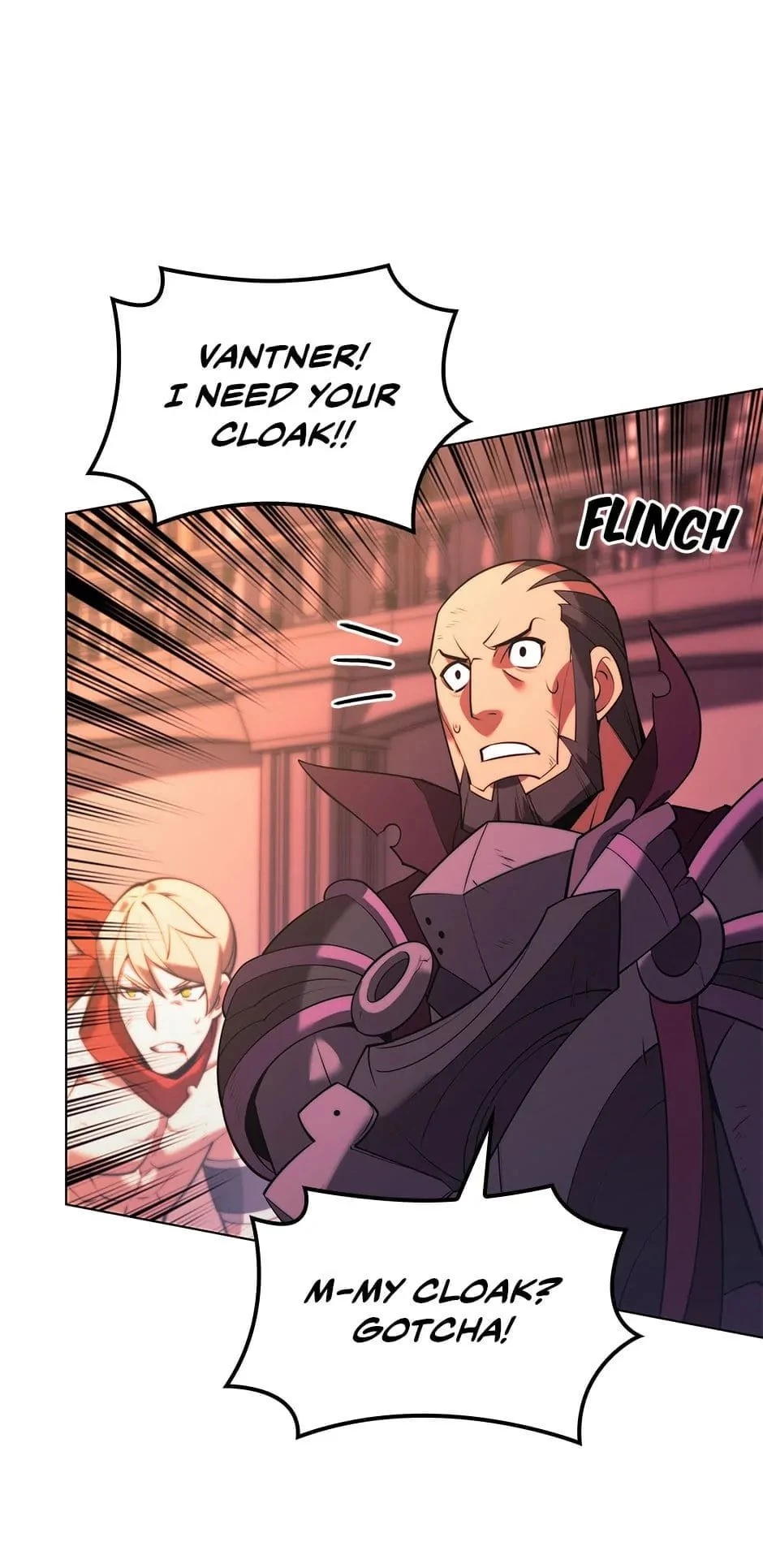 Overgeared Chapter 159 - 11