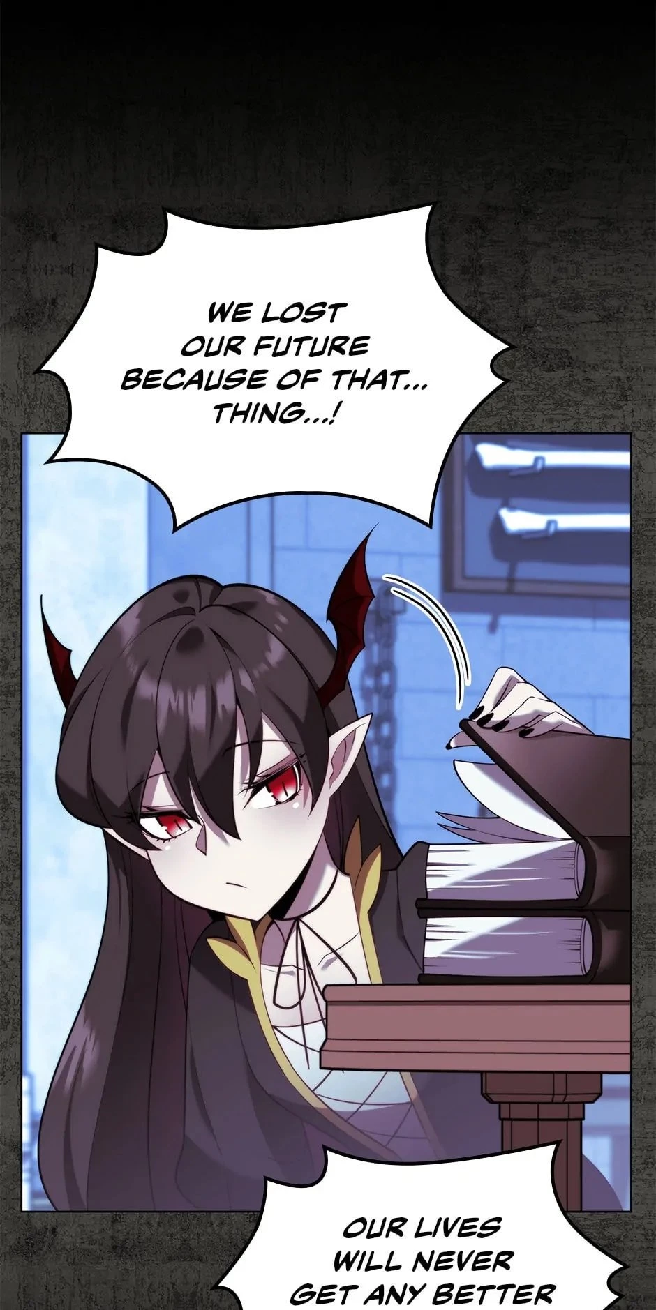 Overgeared Chapter 162 - 72