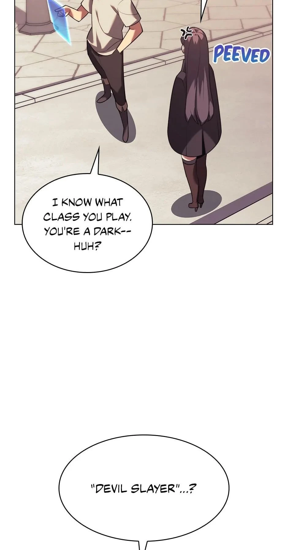 Overgeared Chapter 160 - 49
