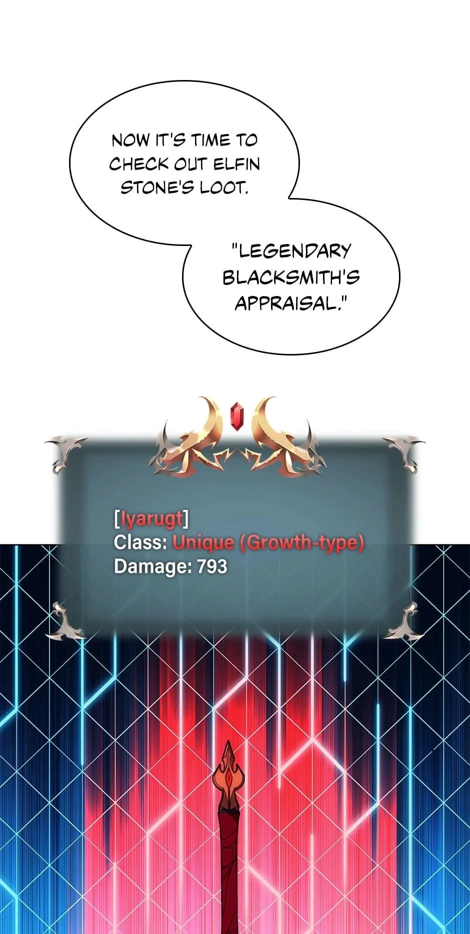 Overgeared Chapter 161 - 45