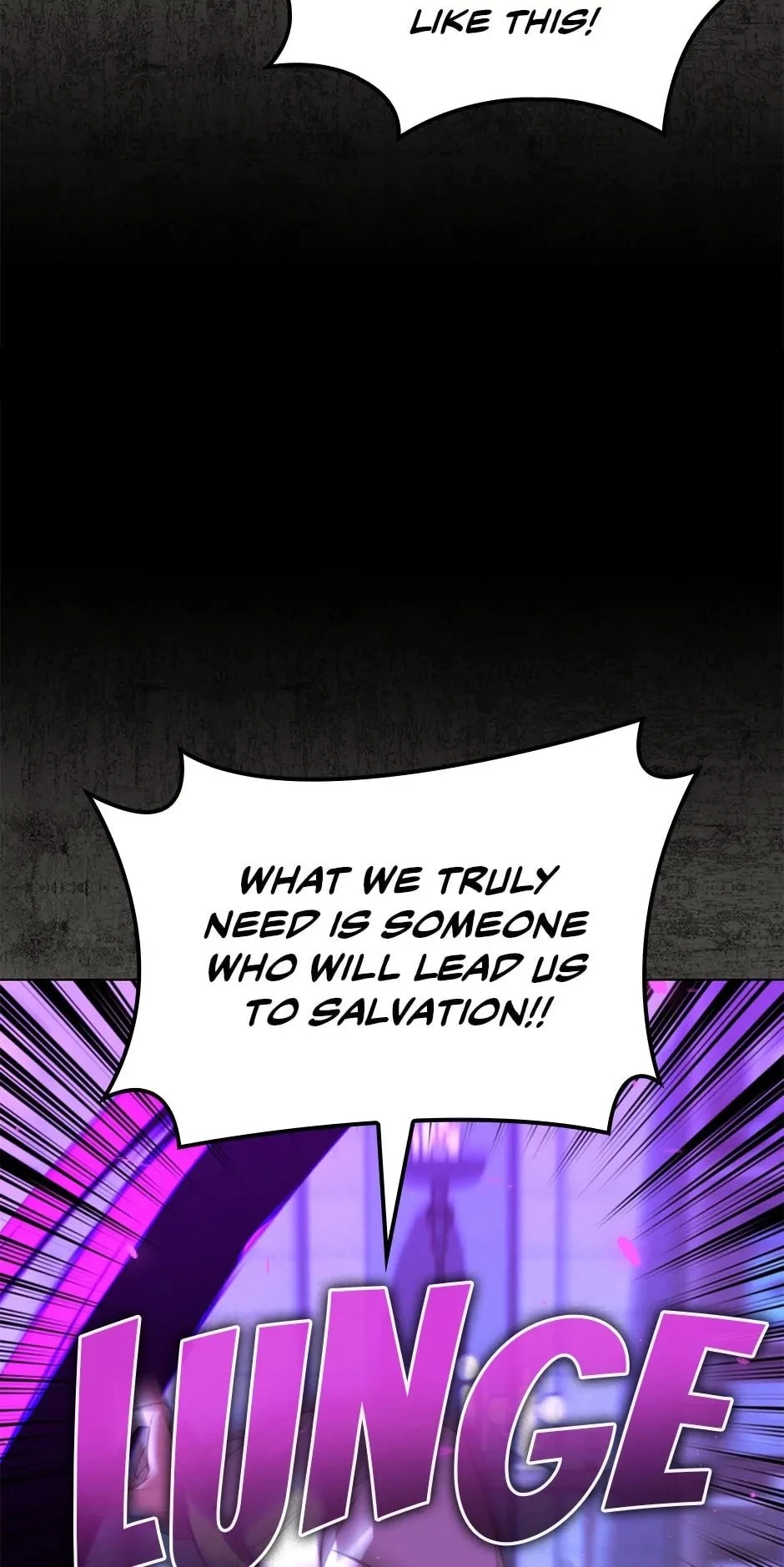 Overgeared Chapter 162 - 73