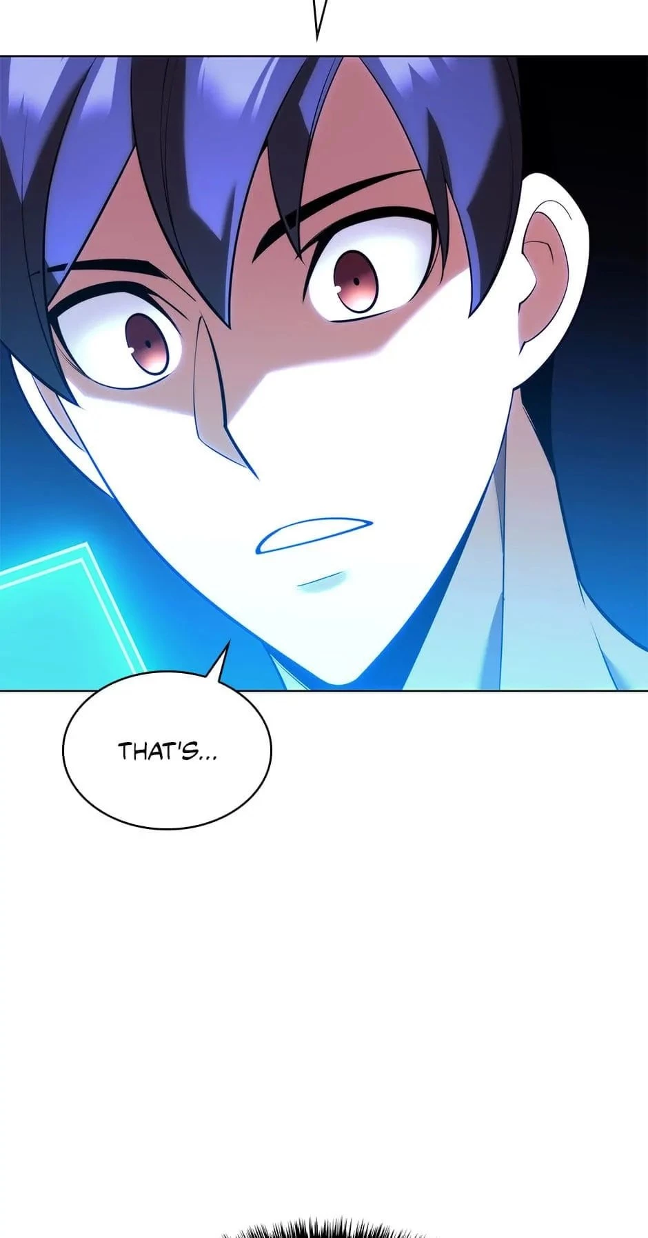 Overgeared Chapter 160 - 50
