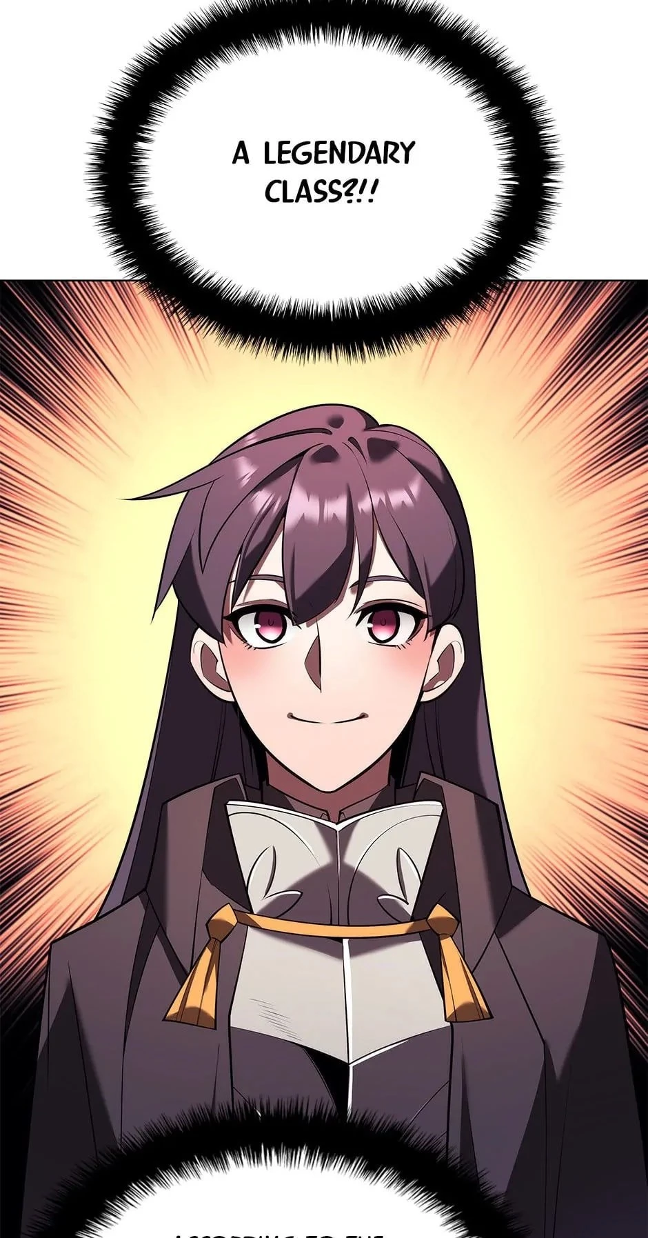 Overgeared Chapter 160 - 51