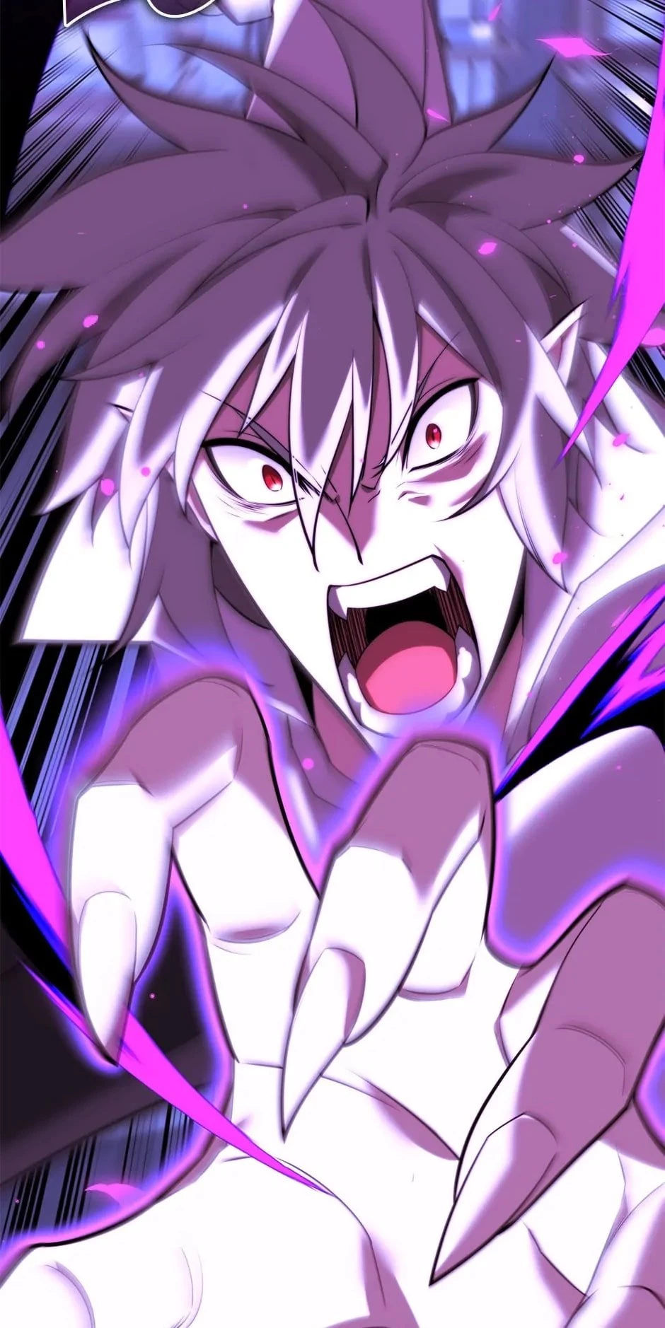 Overgeared Chapter 162 - 74