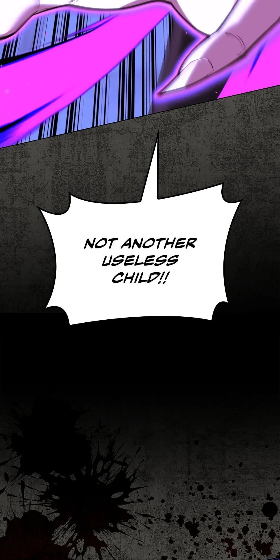 Overgeared Chapter 162 - 75