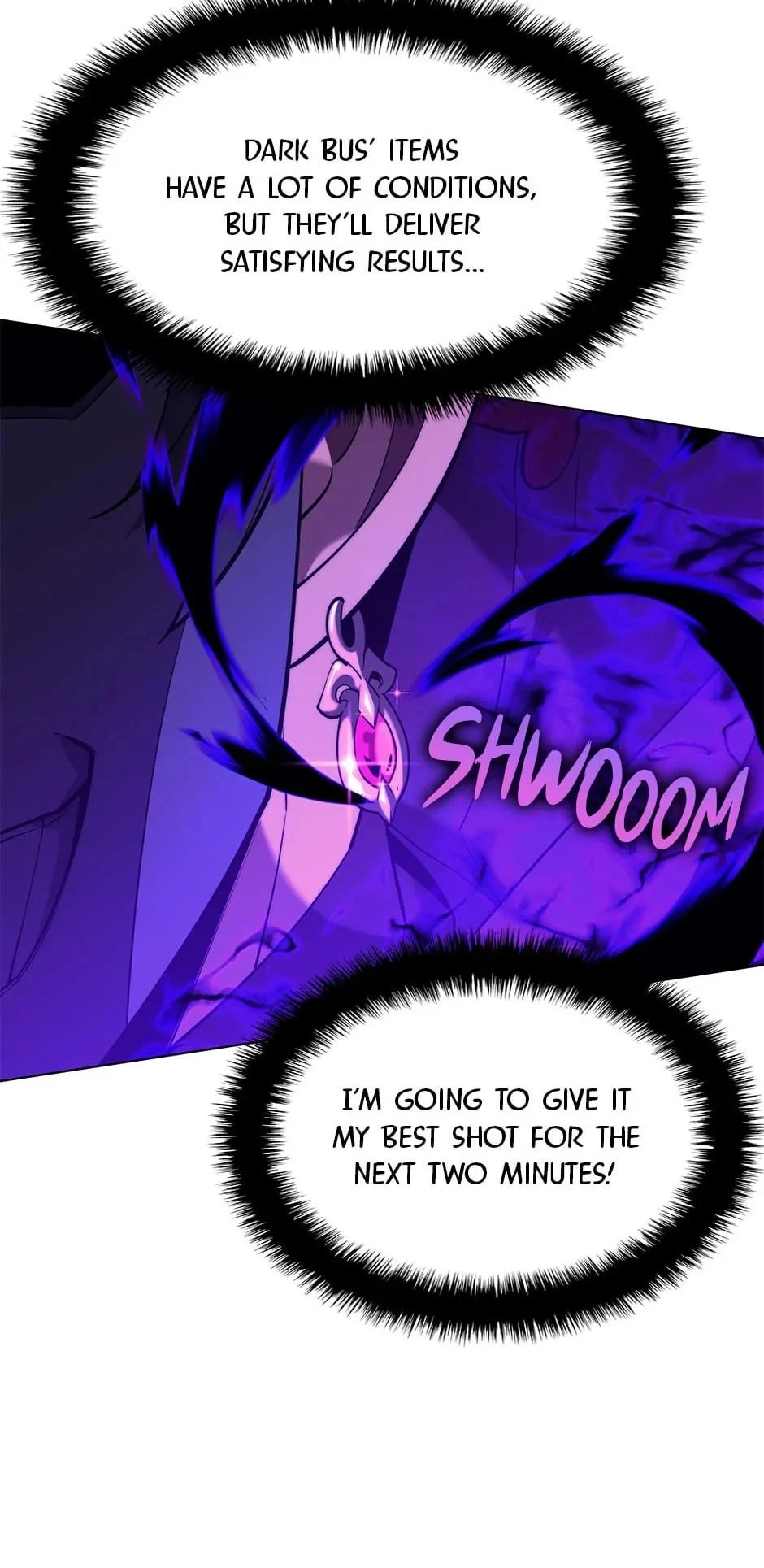 Overgeared Chapter 159 - 15