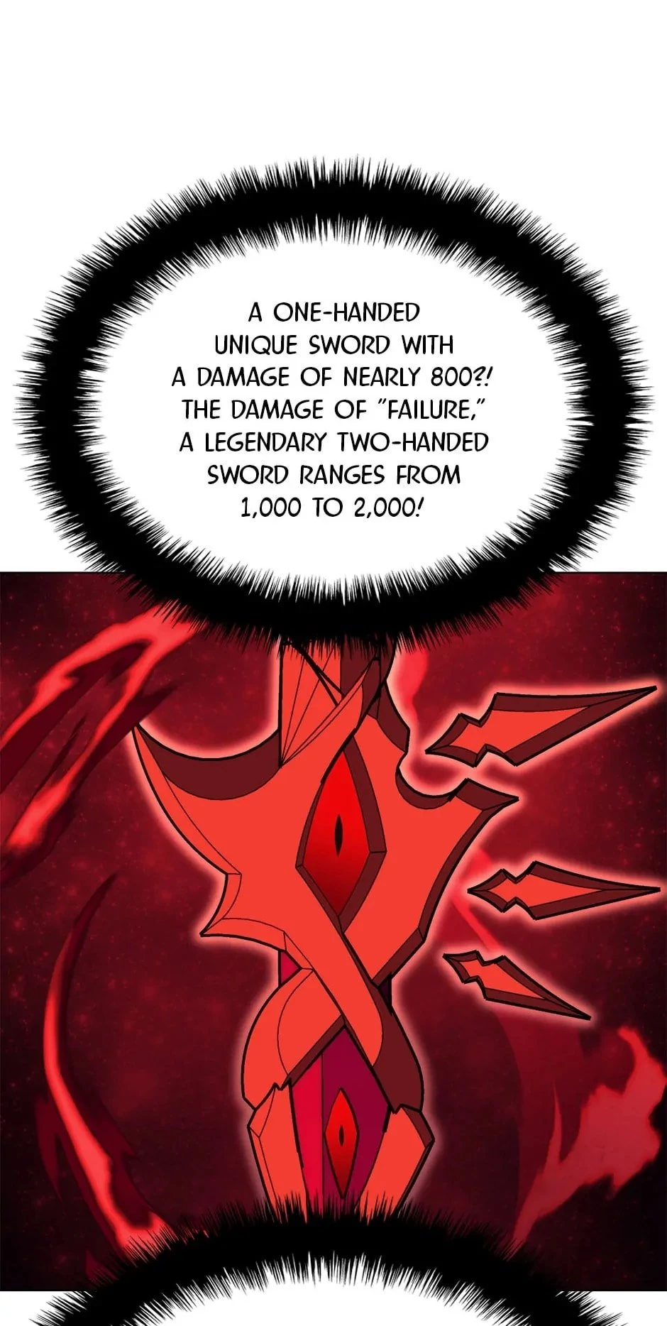 Overgeared Chapter 161 - 48