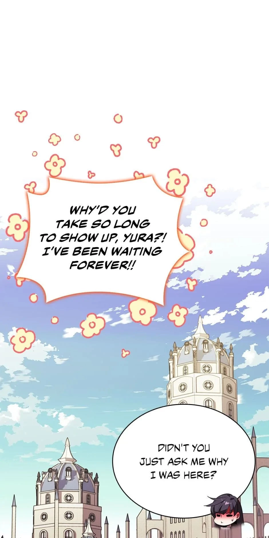 Overgeared Chapter 160 - 53