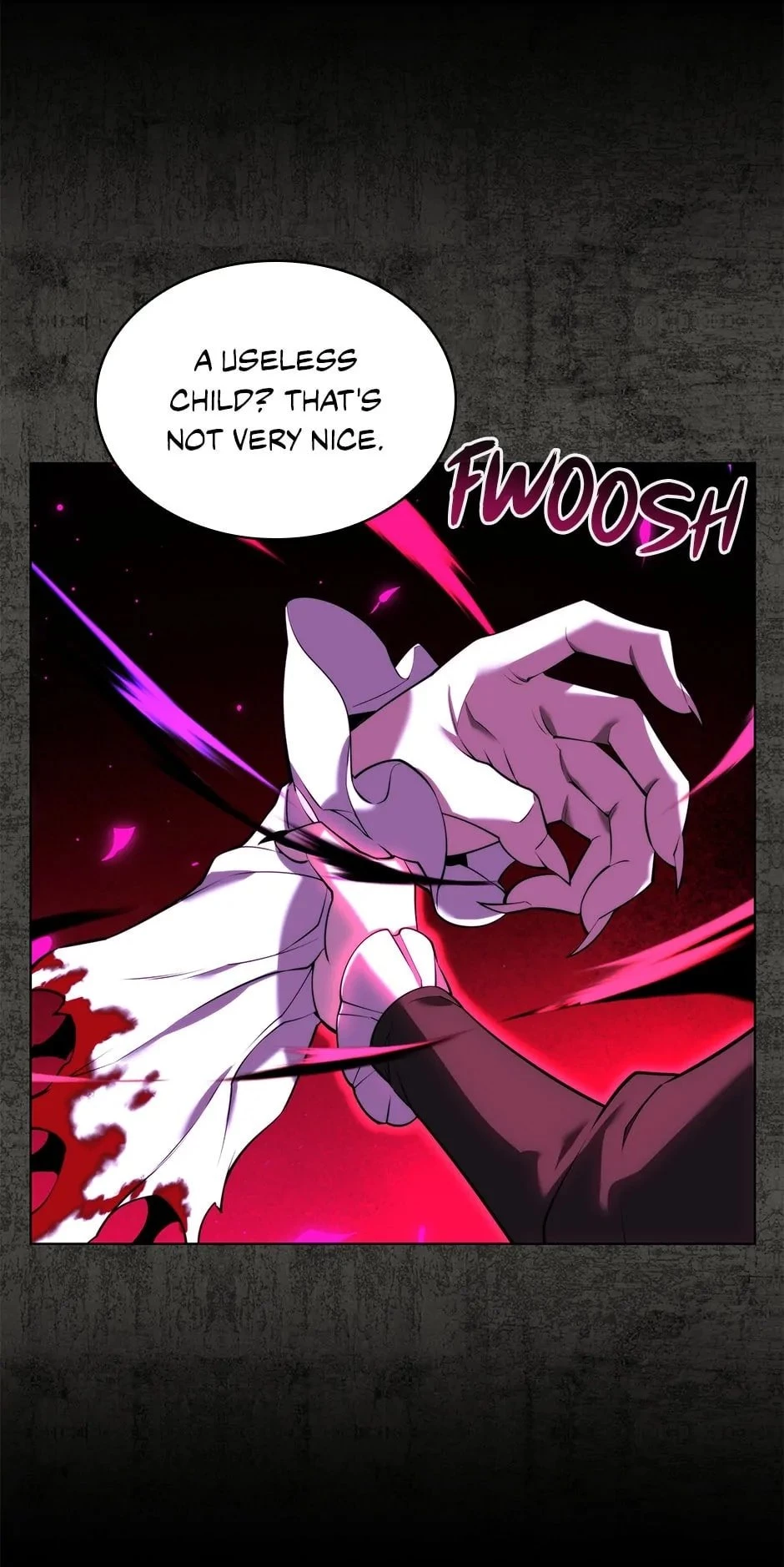 Overgeared Chapter 162 - 77