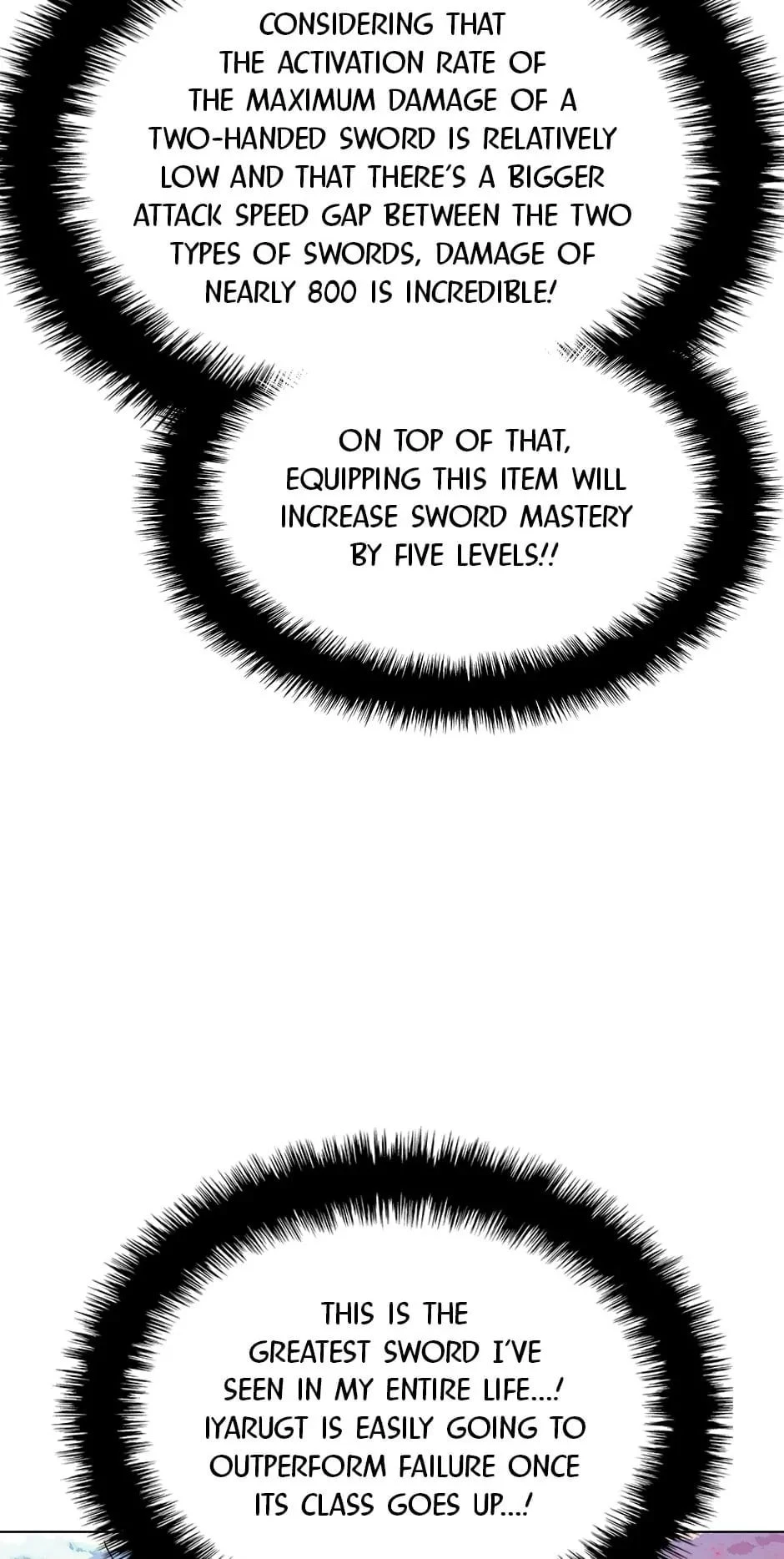 Overgeared Chapter 161 - 49
