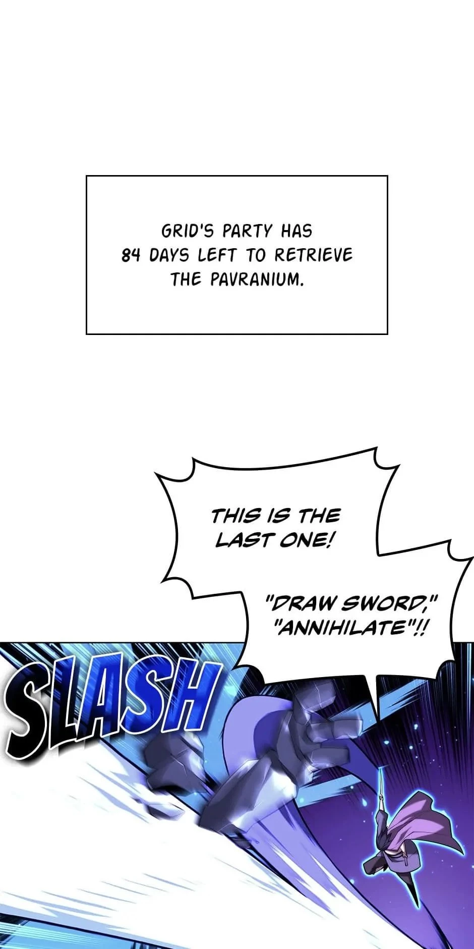 Overgeared Chapter 160 - 55