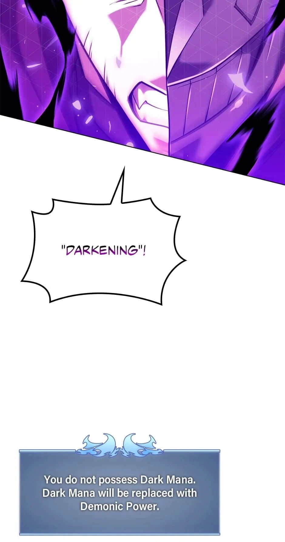 Overgeared Chapter 159 - 17
