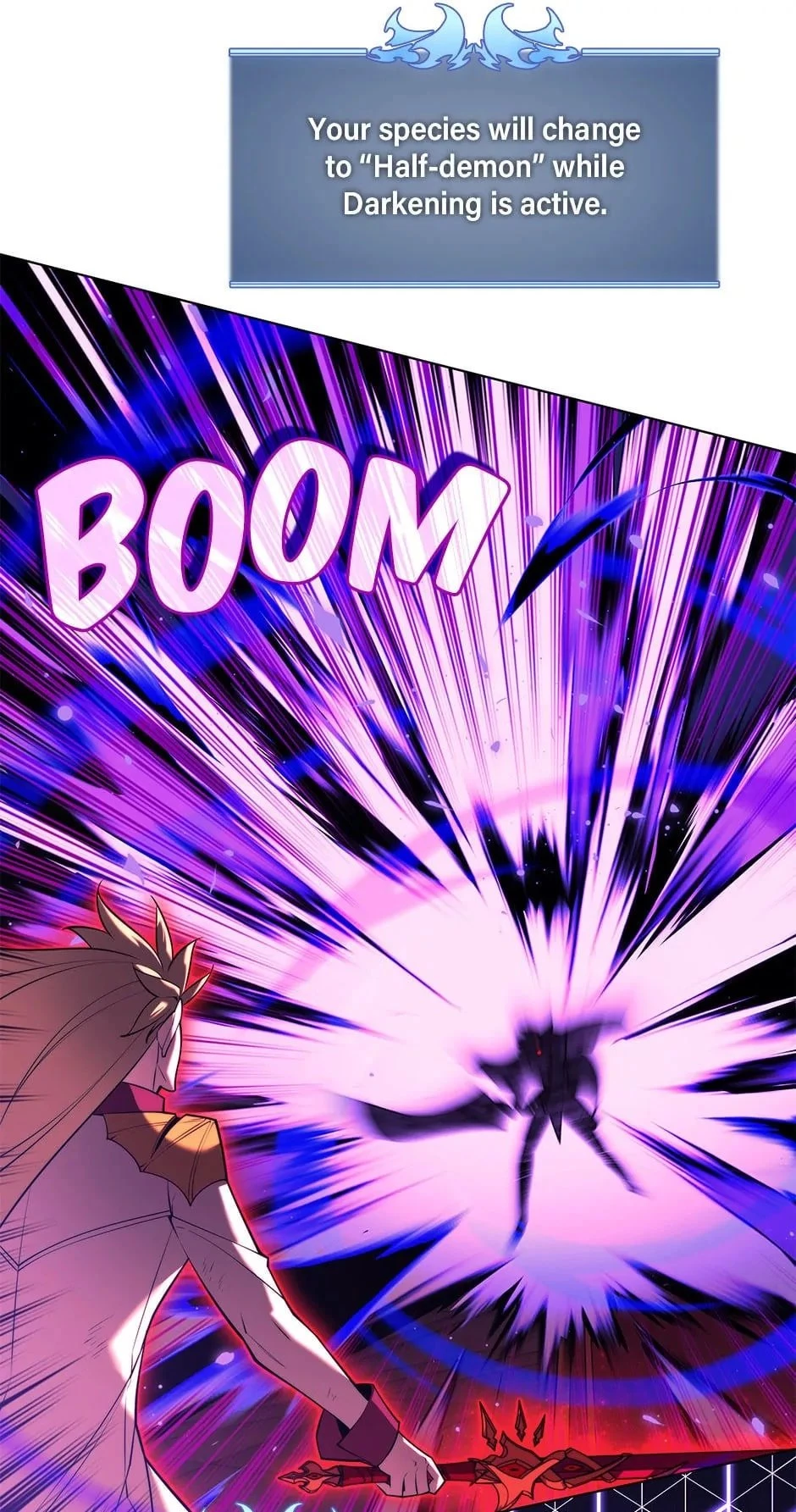 Overgeared Chapter 159 - 18
