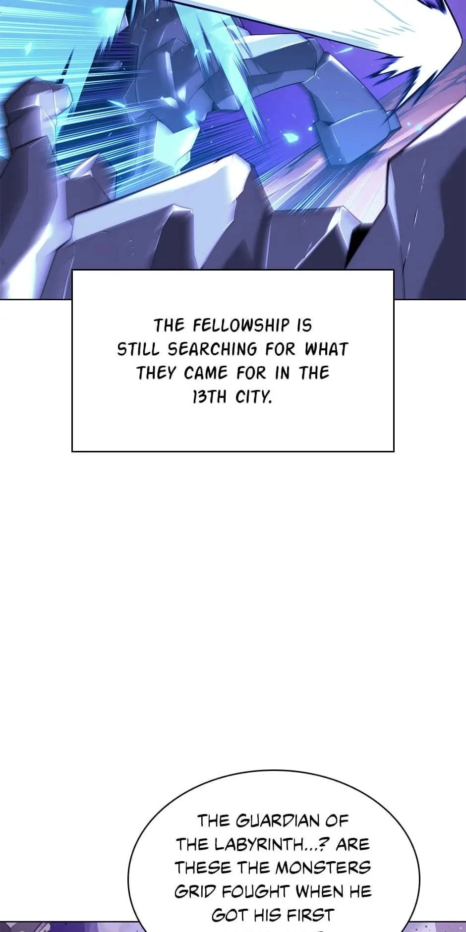 Overgeared Chapter 160 - 56
