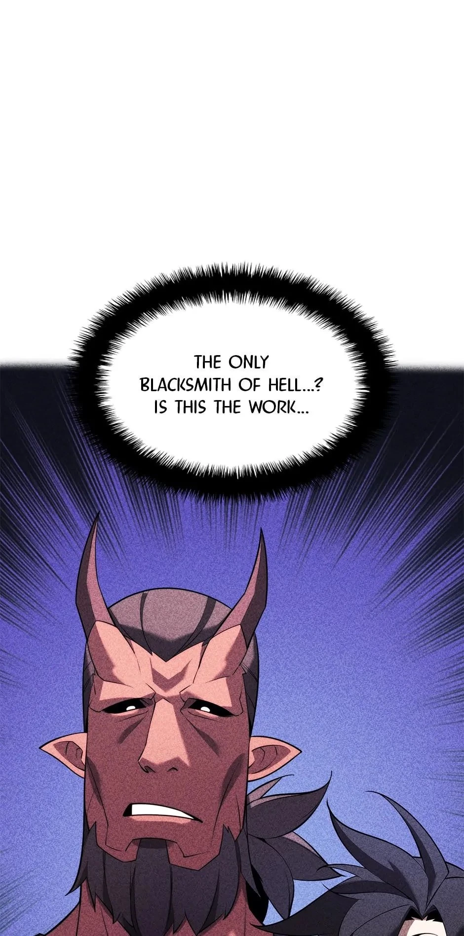 Overgeared Chapter 161 - 51