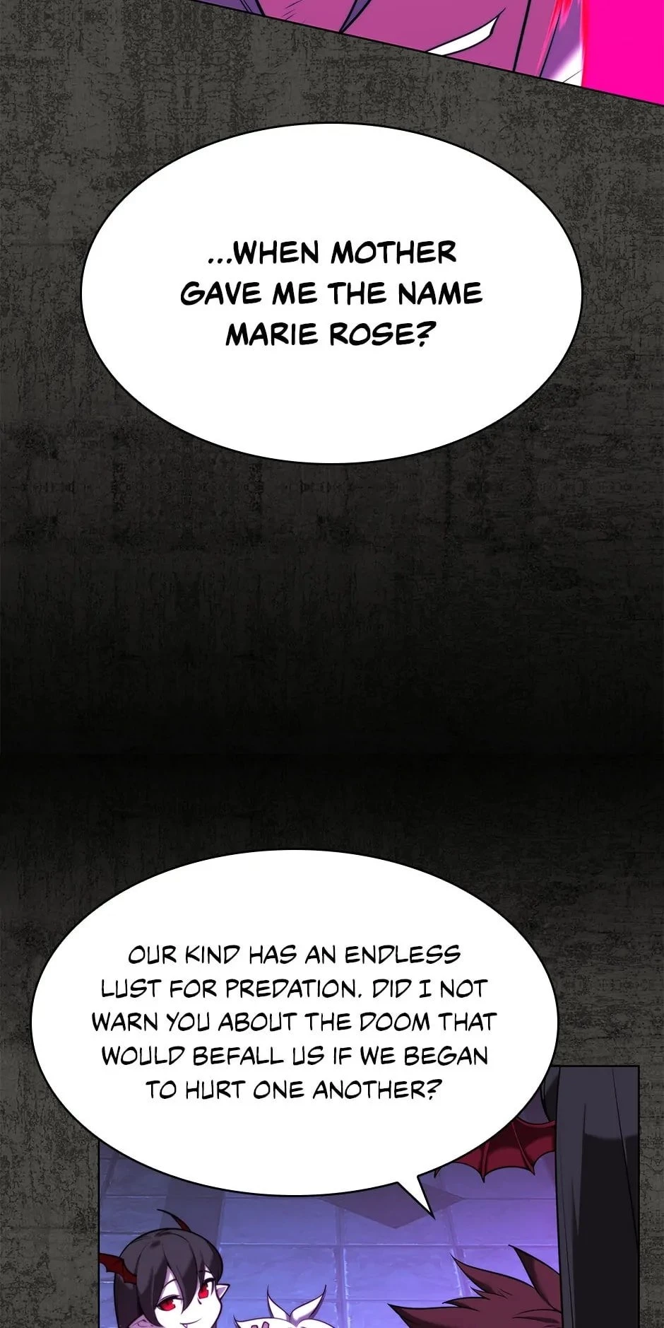 Overgeared Chapter 162 - 80