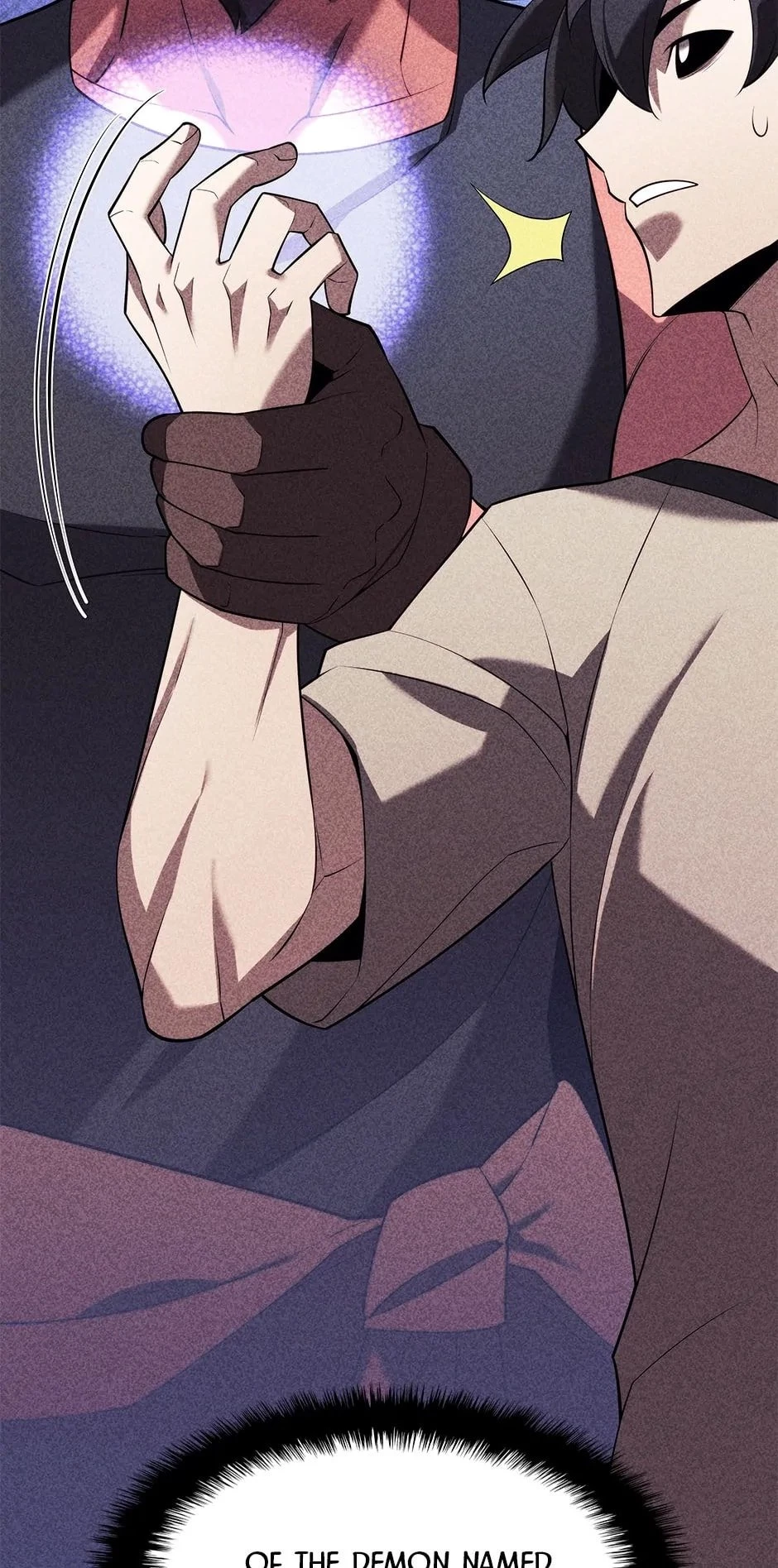 Overgeared Chapter 161 - 52