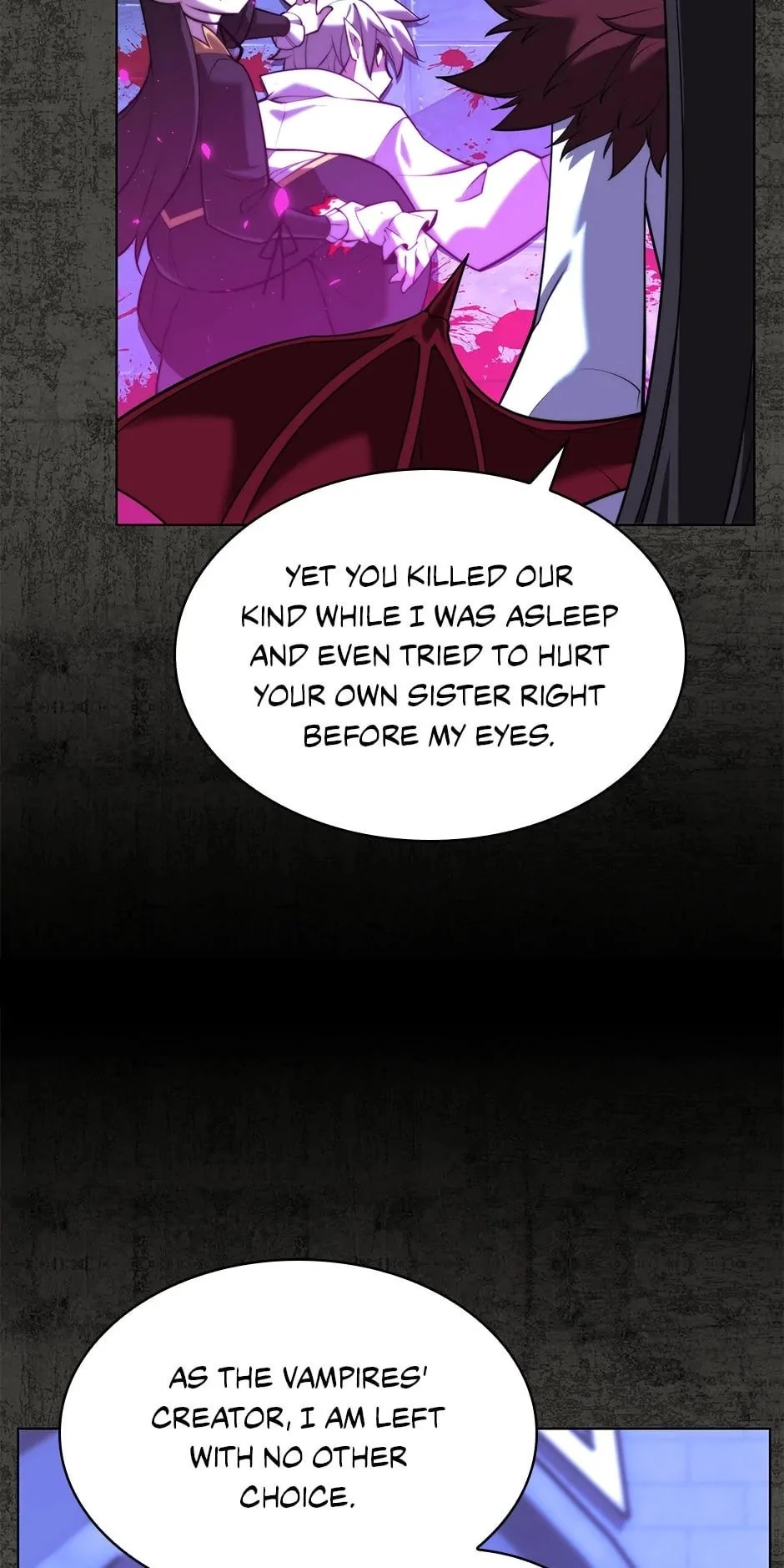 Overgeared Chapter 162 - 81