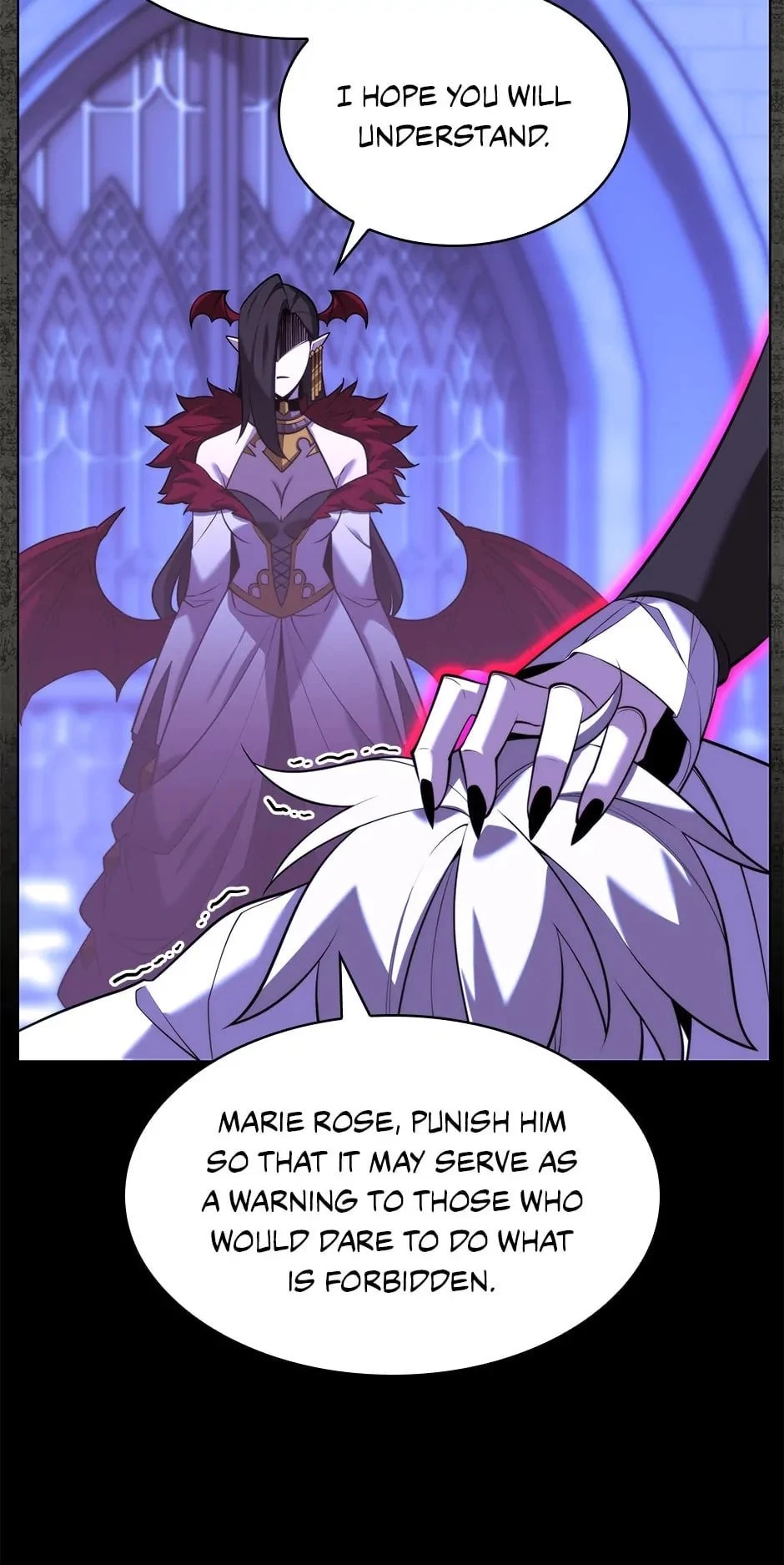 Overgeared Chapter 162 - 82