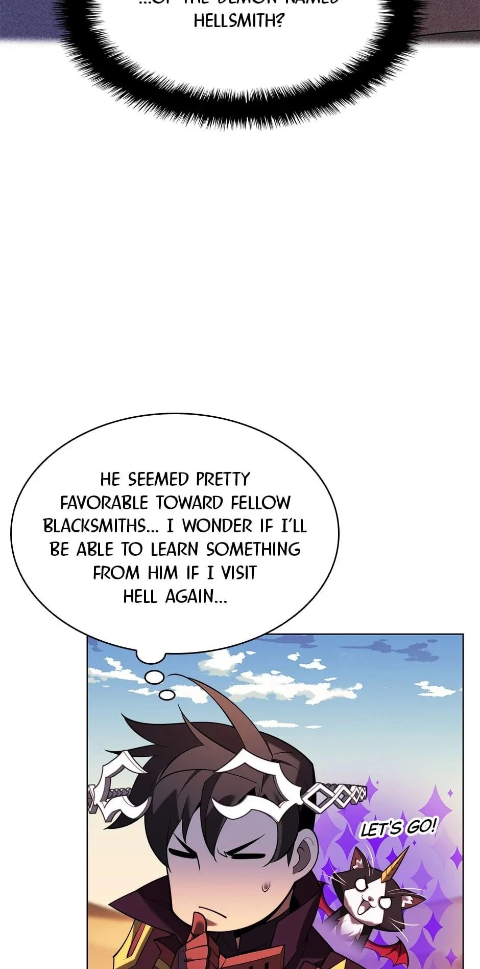 Overgeared Chapter 161 - 53