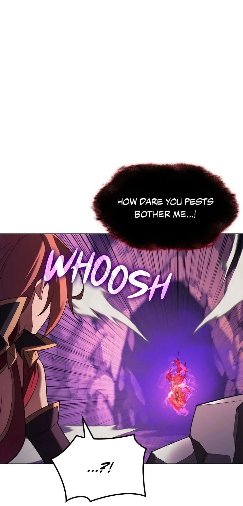 Overgeared Chapter 160 - 59