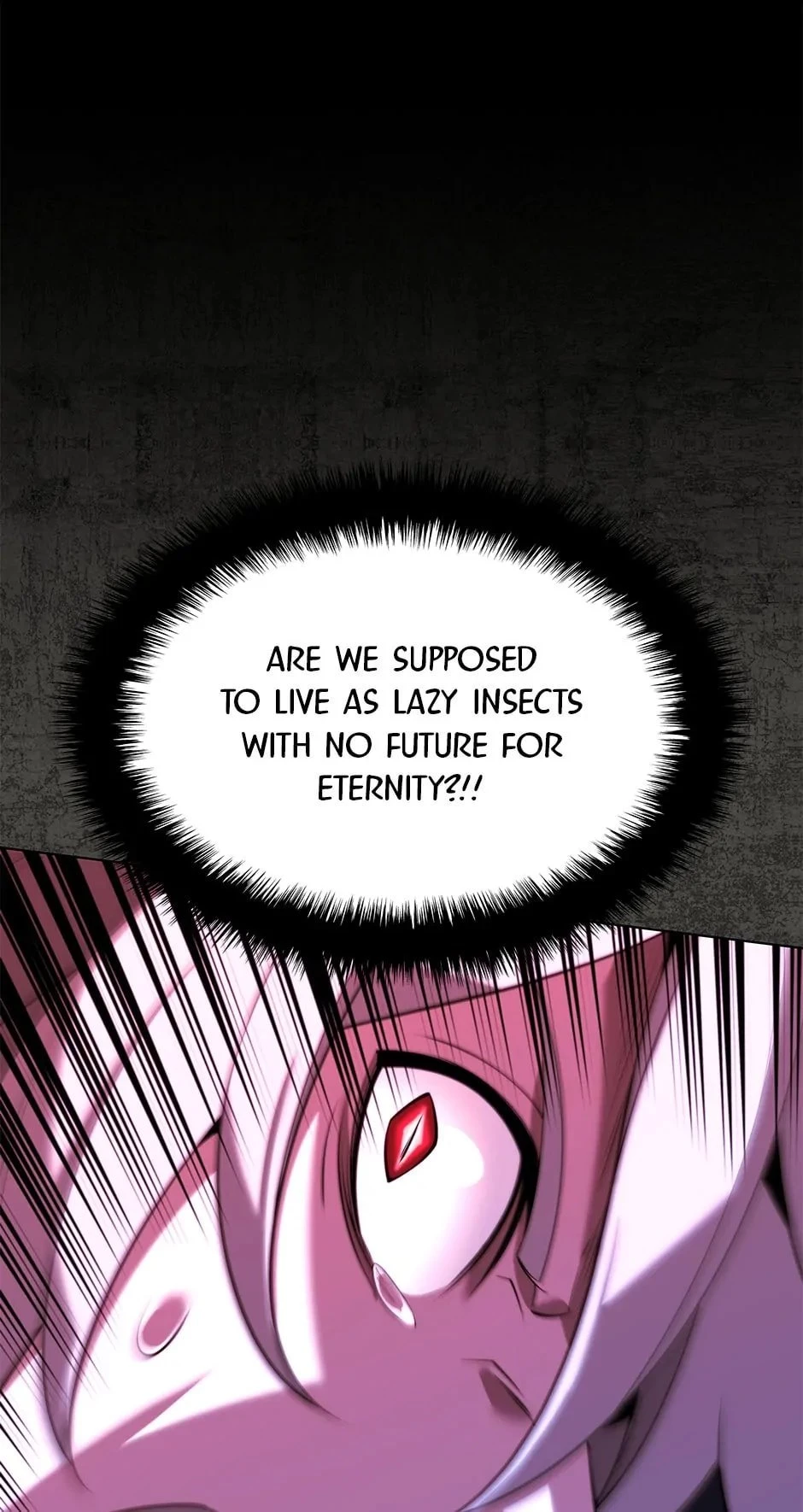 Overgeared Chapter 162 - 83