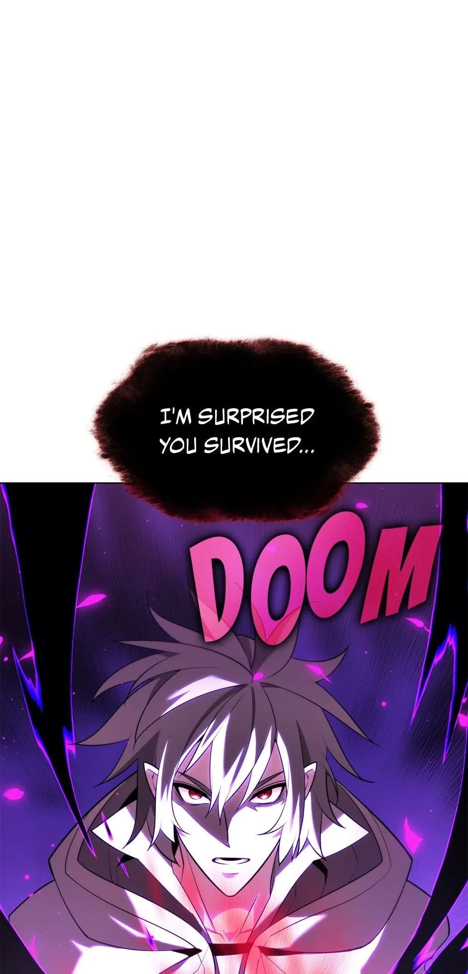 Overgeared Chapter 160 - 60