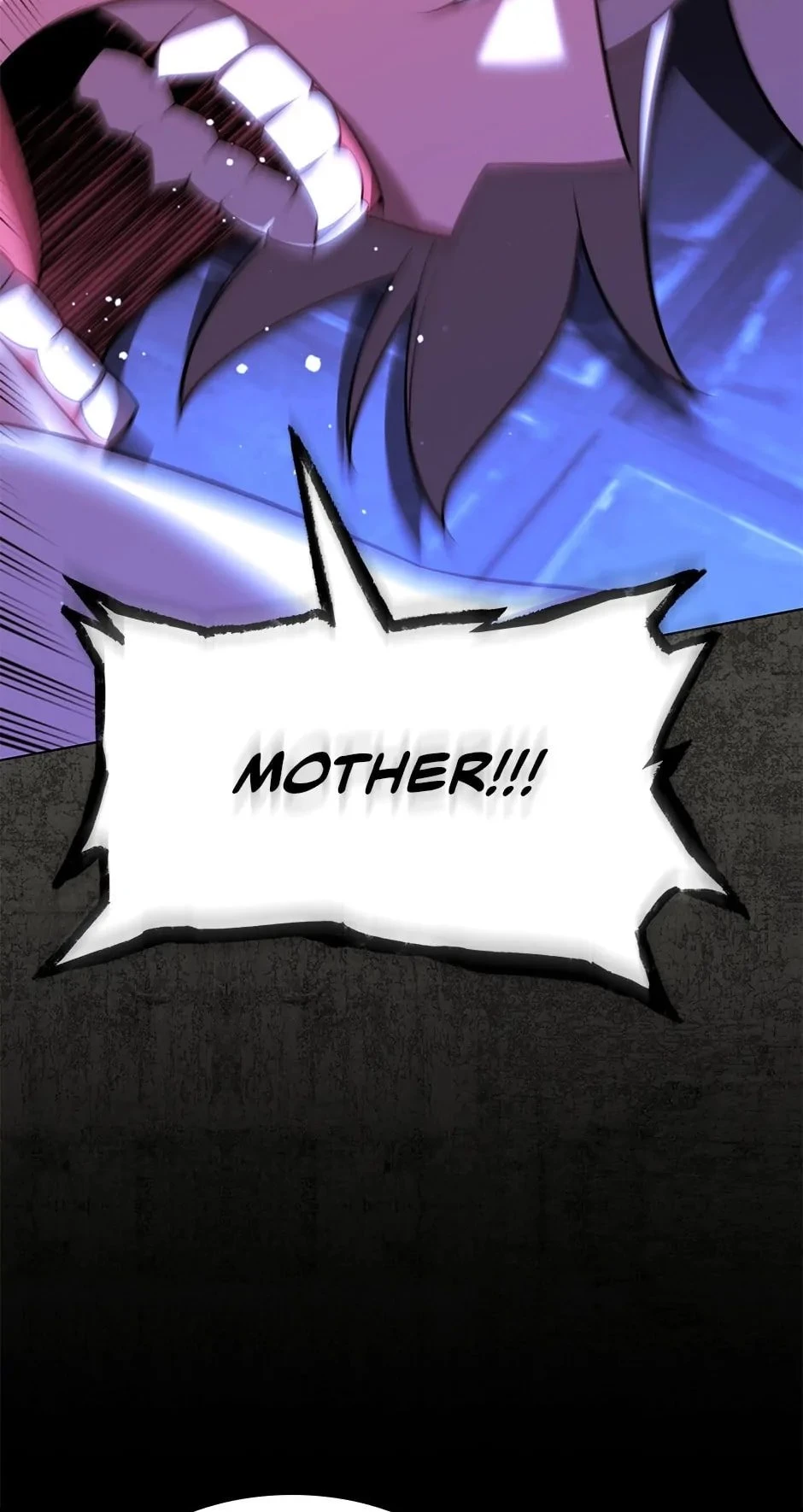 Overgeared Chapter 162 - 84