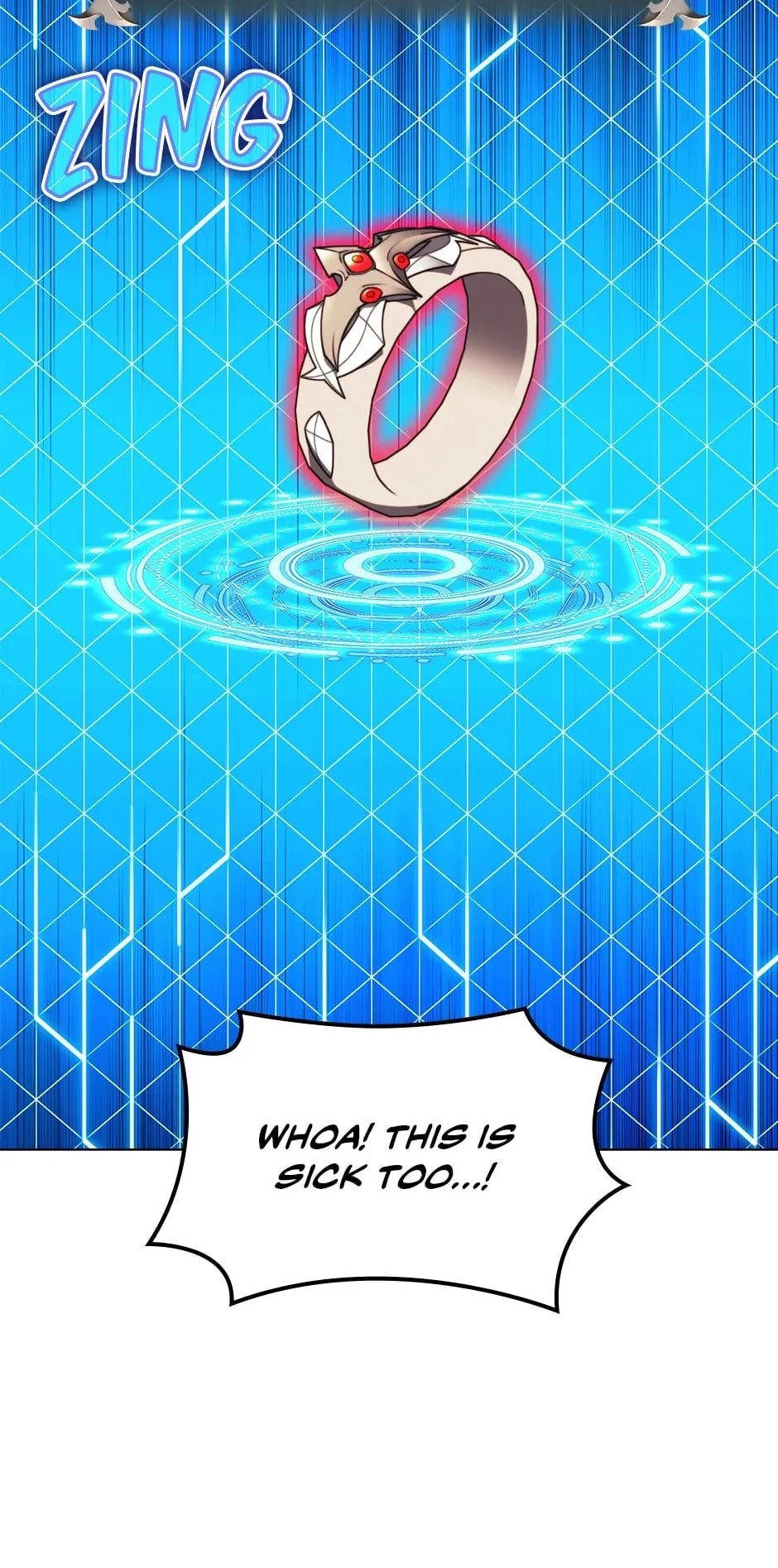 Overgeared Chapter 161 - 55