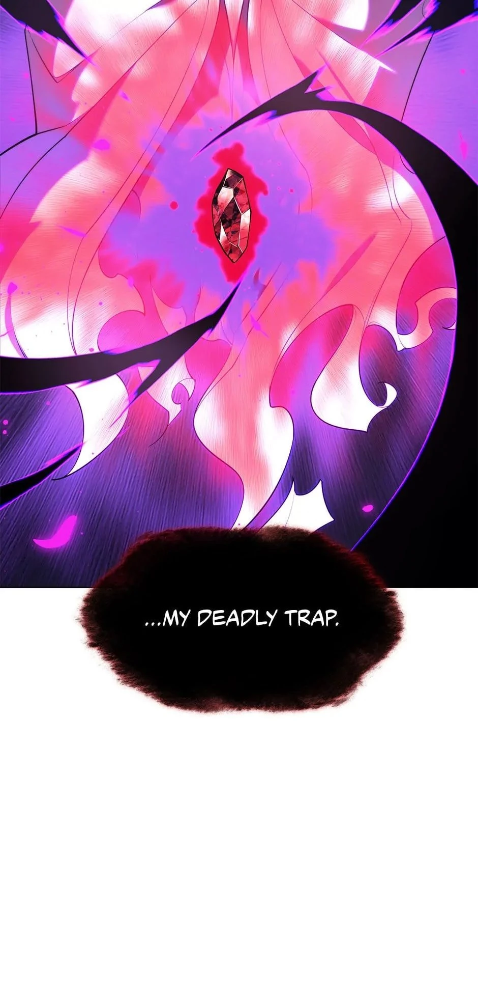 Overgeared Chapter 160 - 61