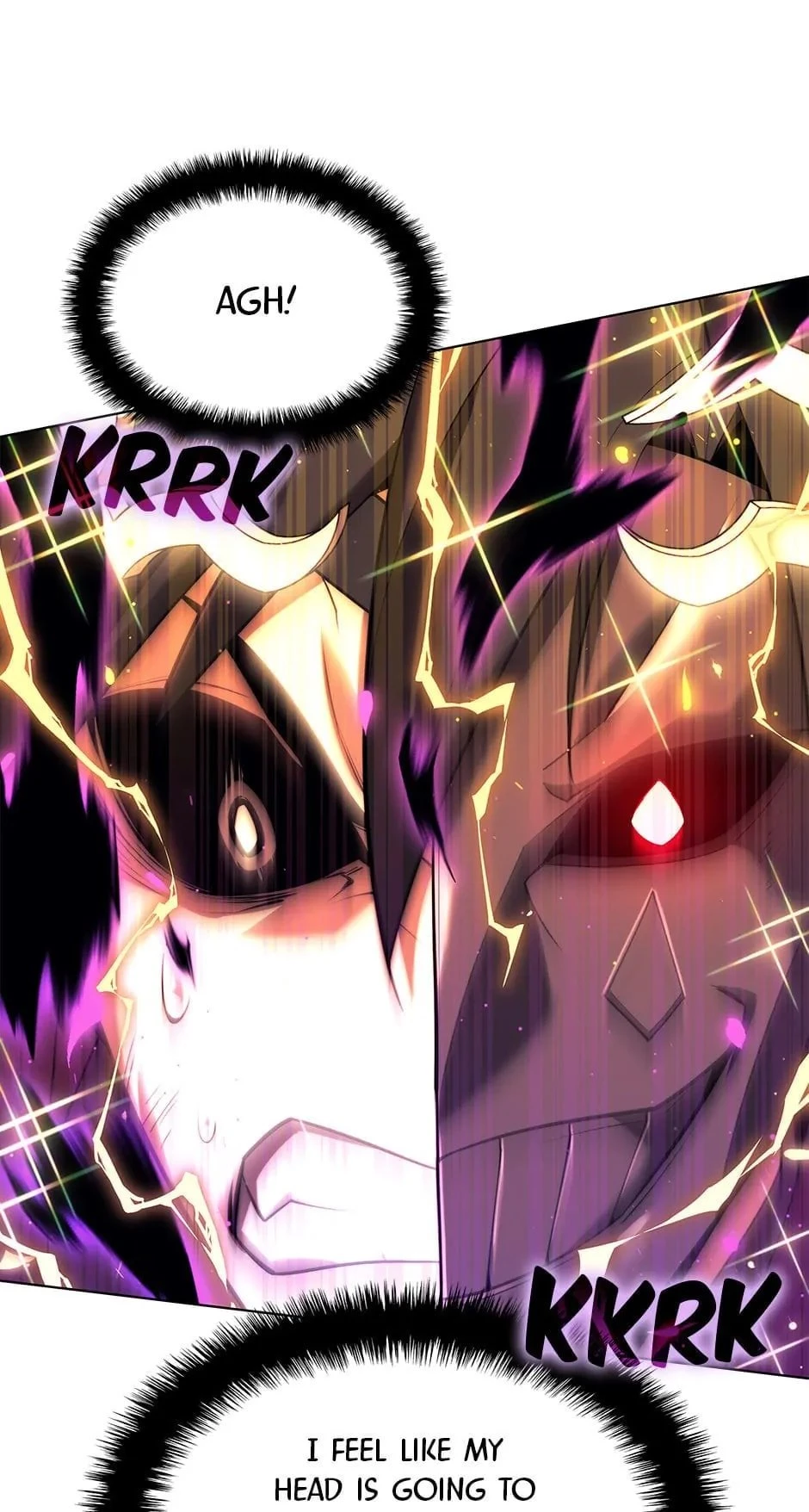 Overgeared Chapter 159 - 23