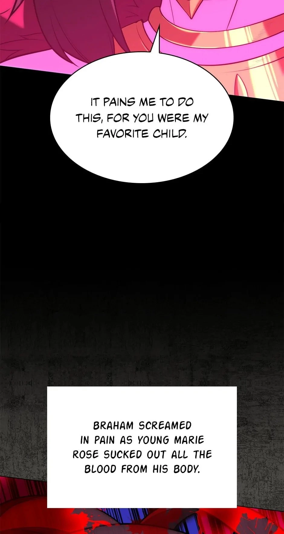 Overgeared Chapter 162 - 86