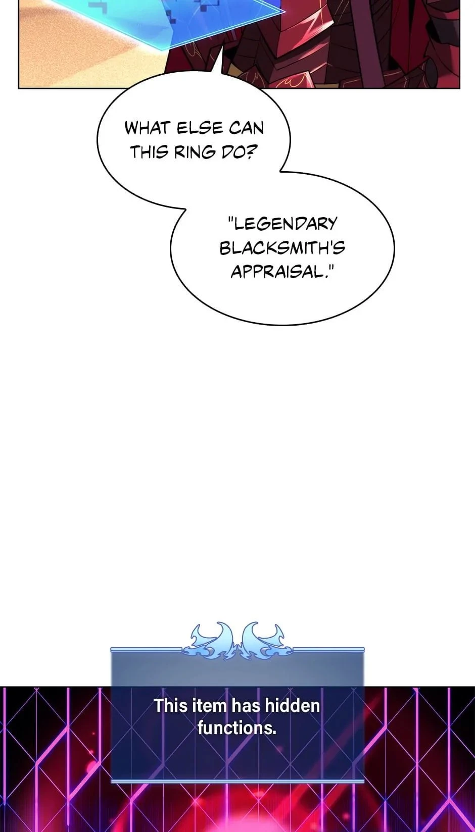 Overgeared Chapter 161 - 57