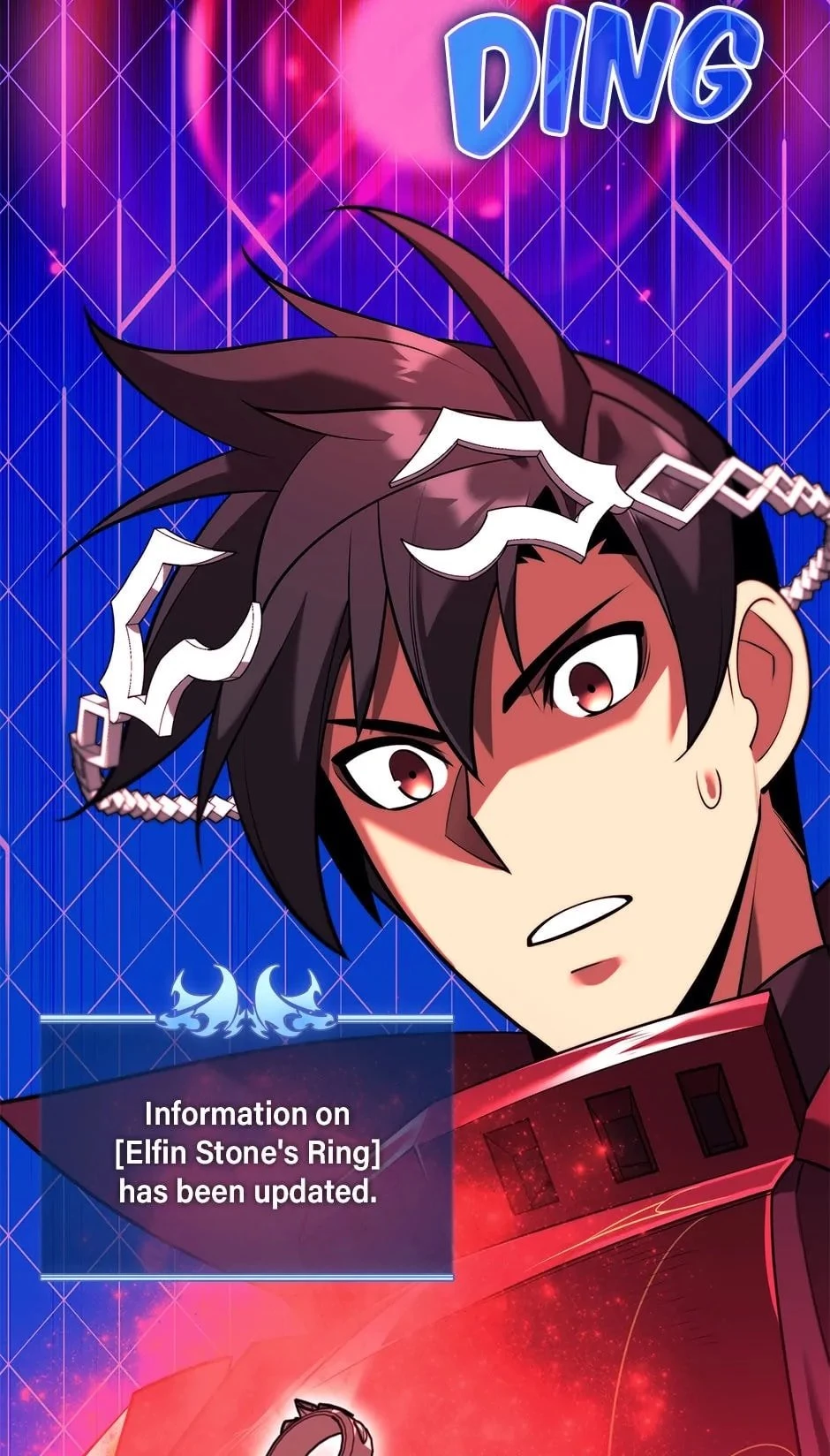 Overgeared Chapter 161 - 58
