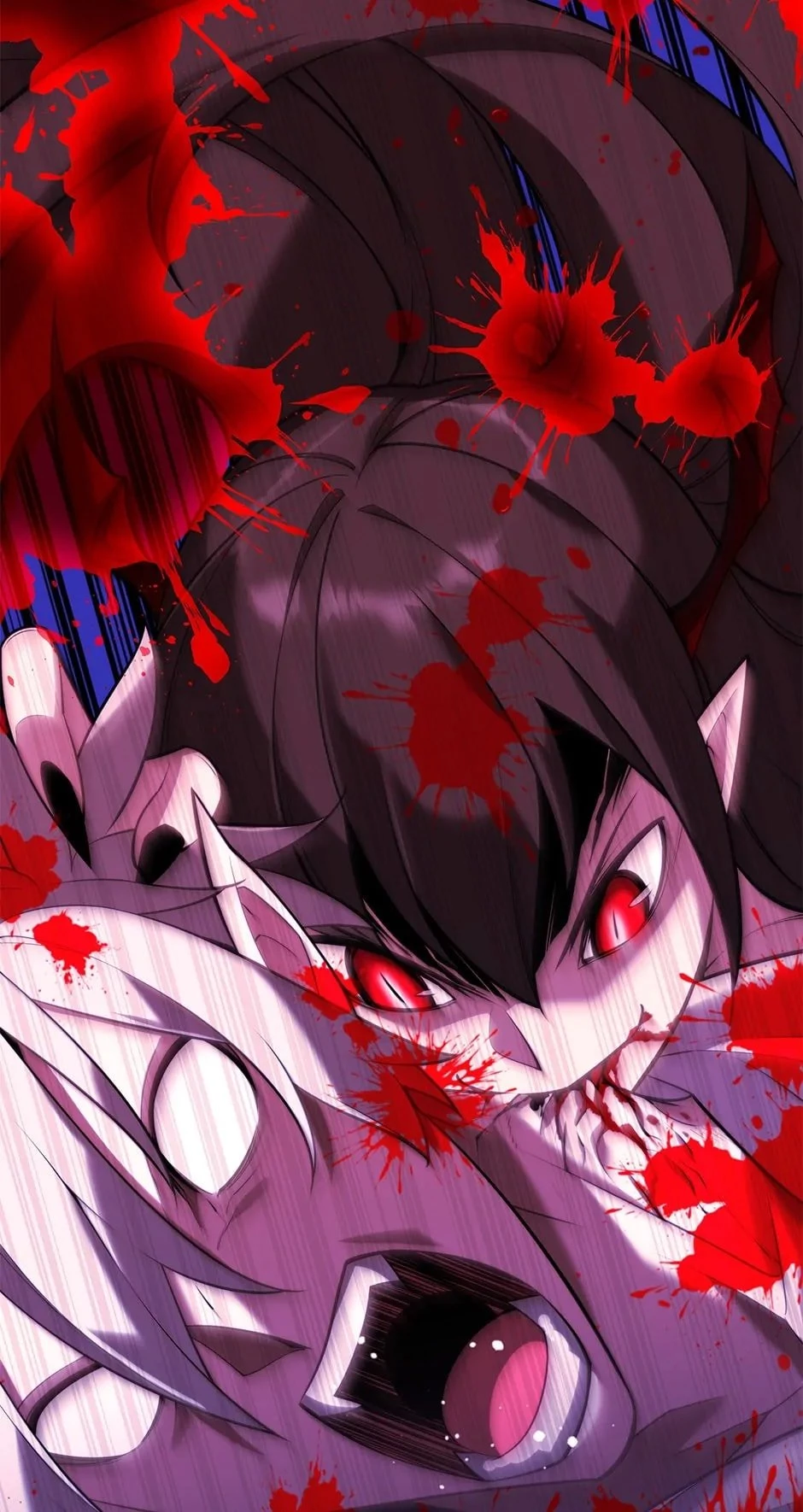 Overgeared Chapter 162 - 87