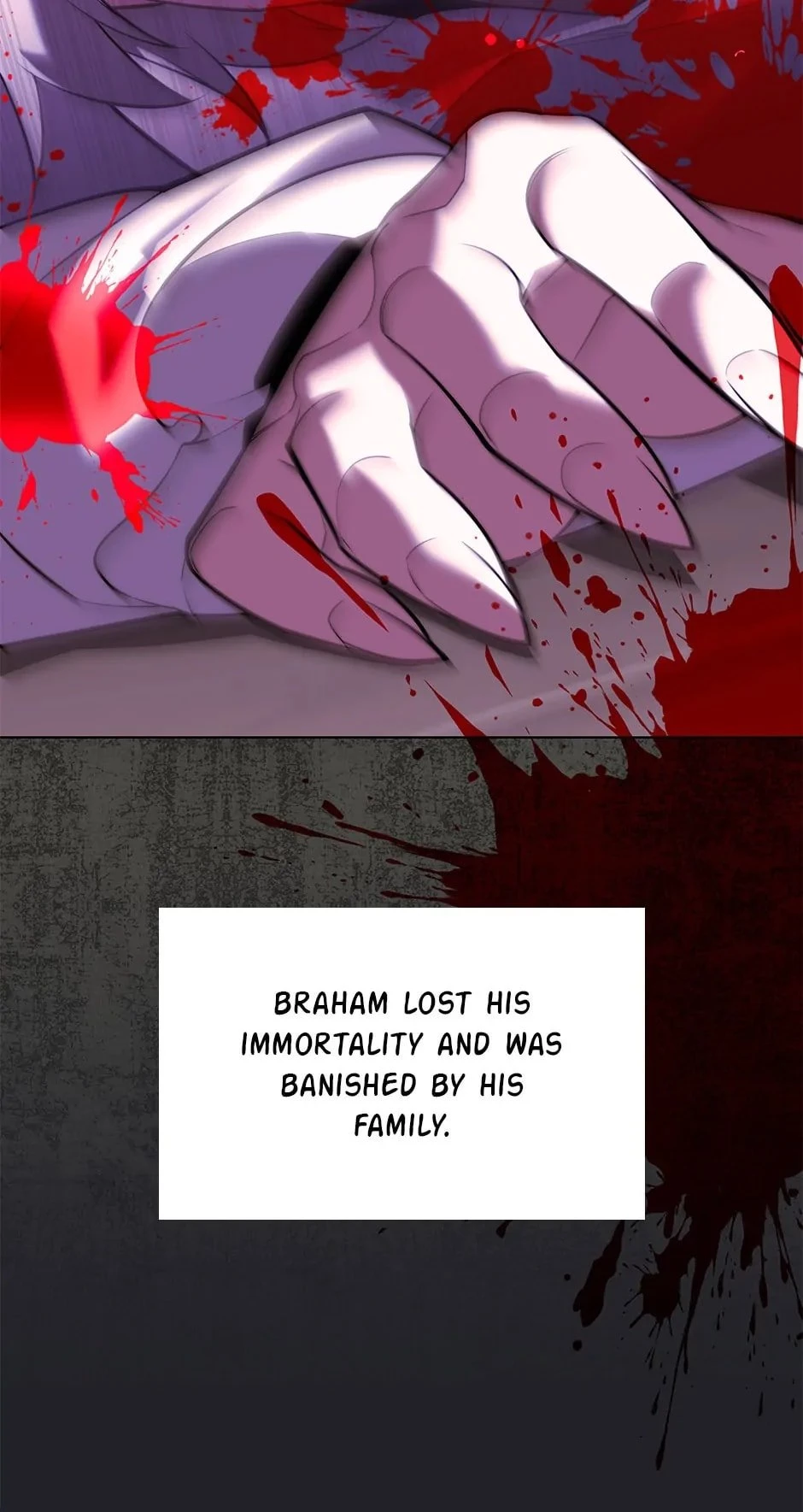 Overgeared Chapter 162 - 88