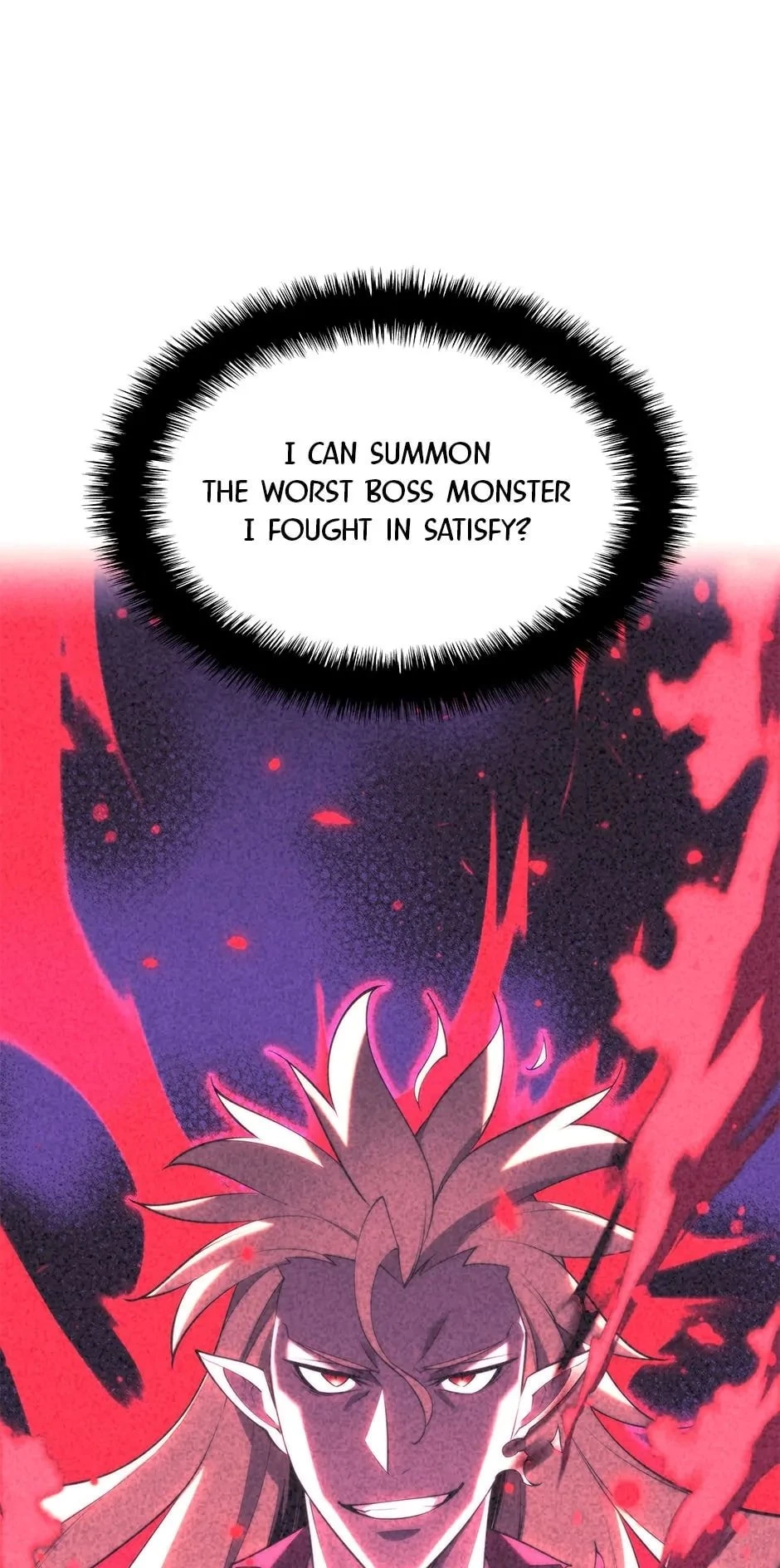 Overgeared Chapter 161 - 60