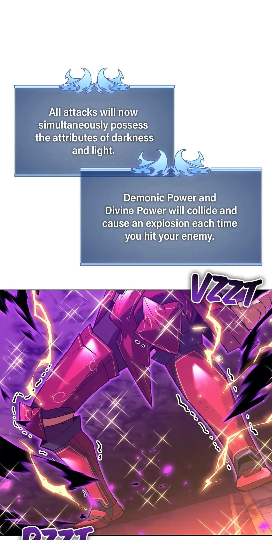 Overgeared Chapter 159 - 26
