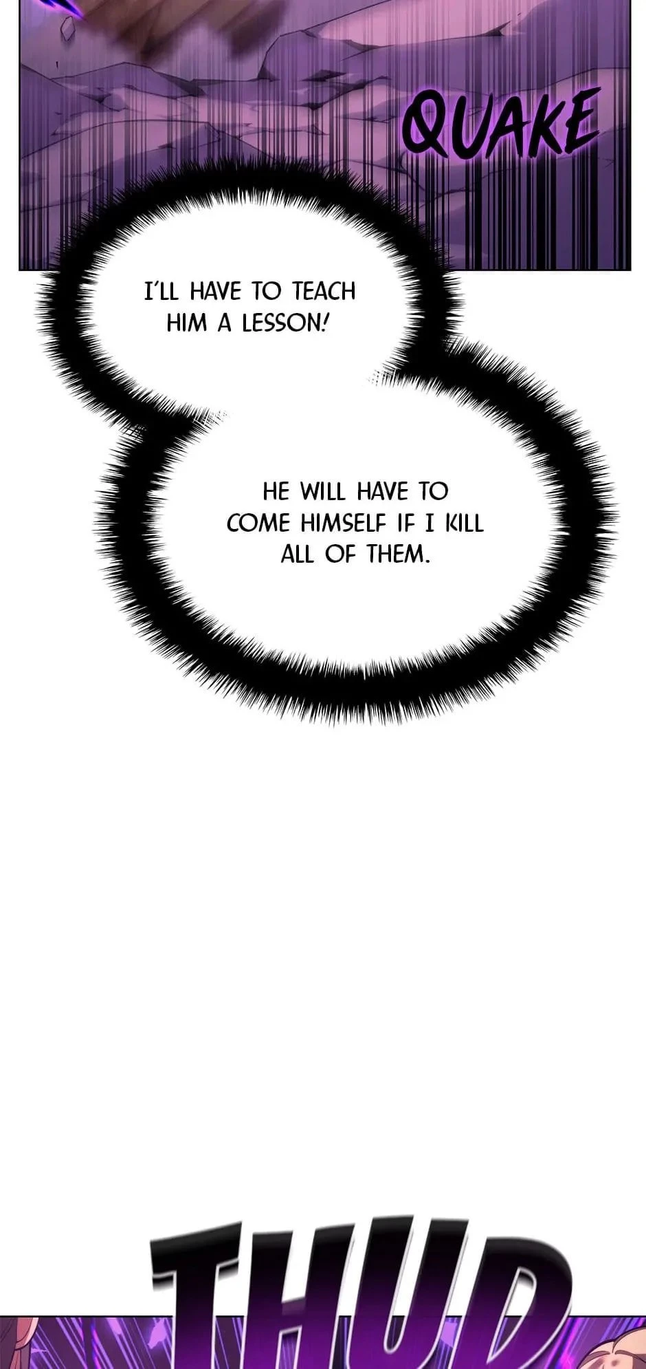 Overgeared Chapter 160 - 65