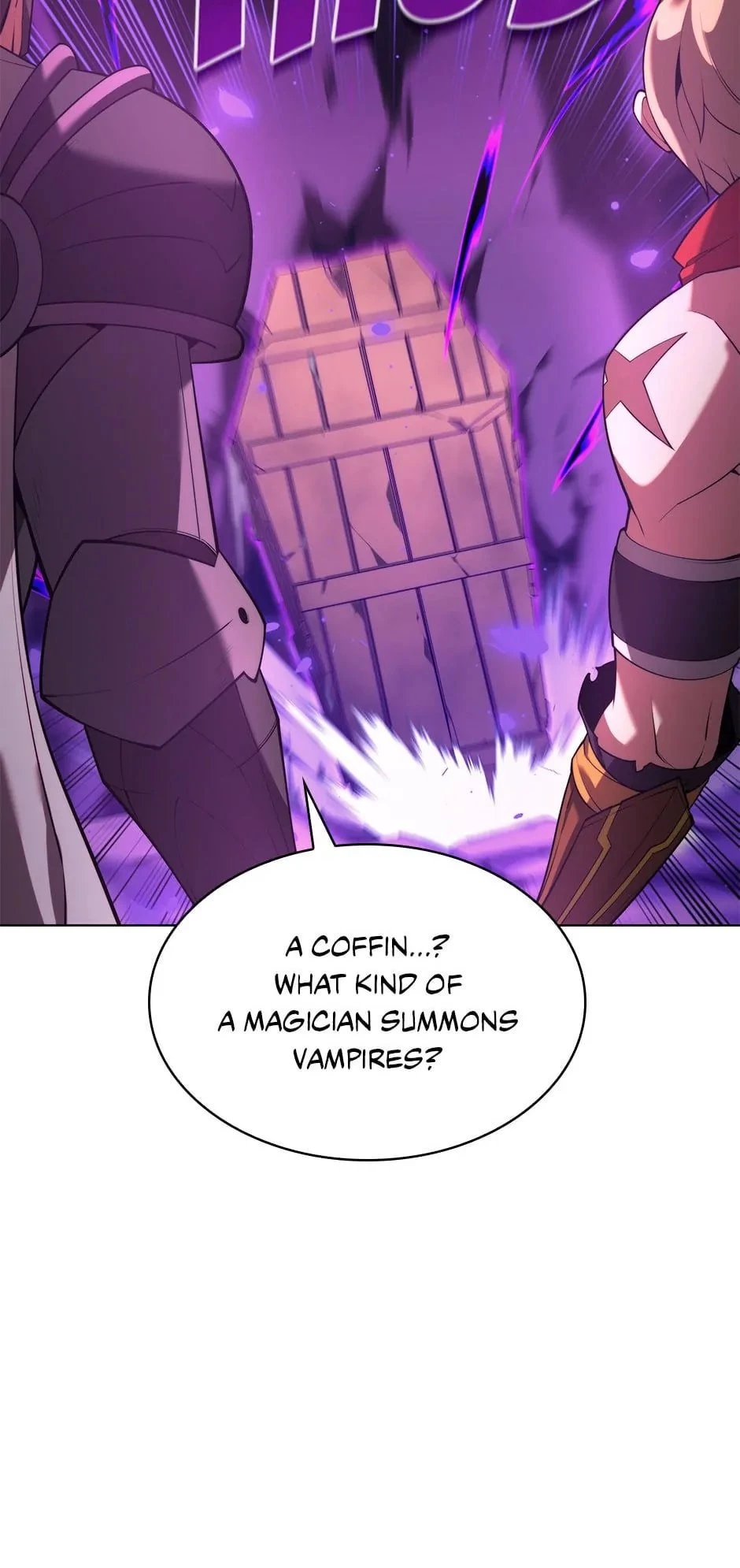 Overgeared Chapter 160 - 66