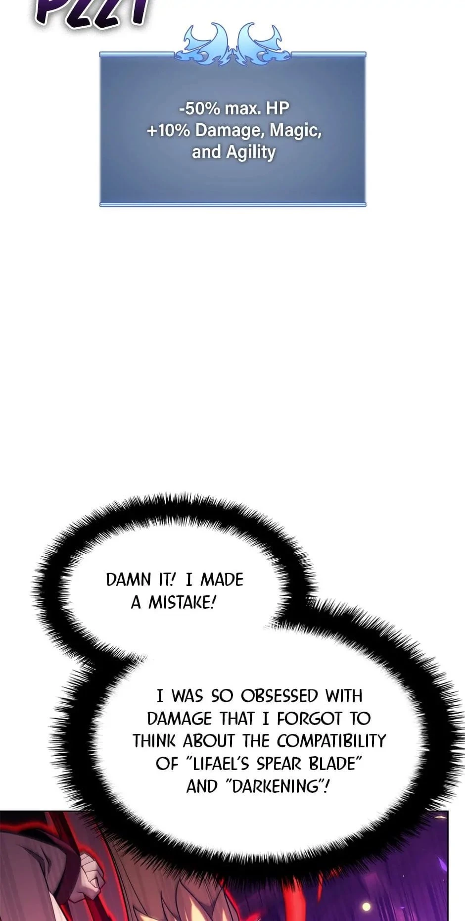 Overgeared Chapter 159 - 27