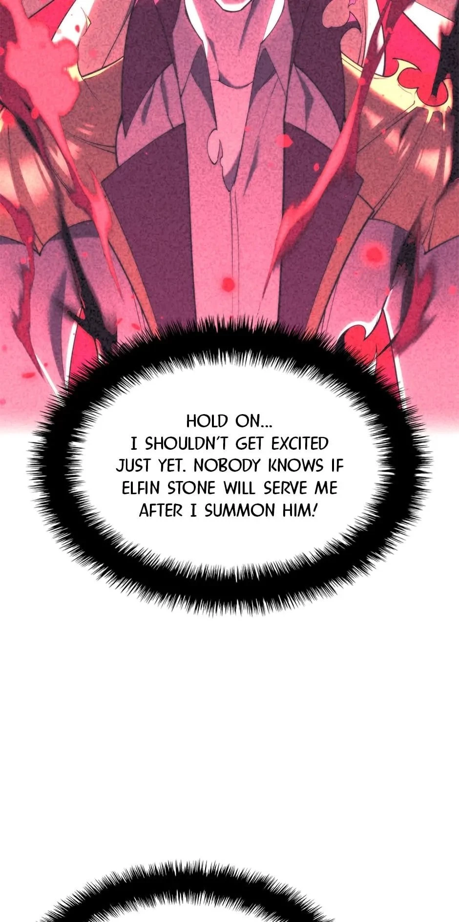Overgeared Chapter 161 - 61