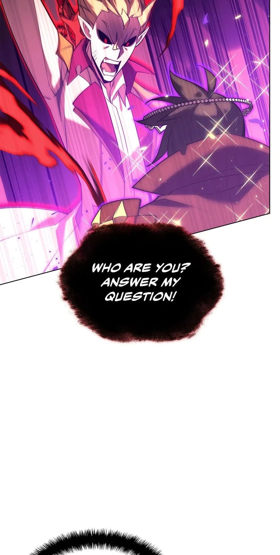 Overgeared Chapter 159 - 28