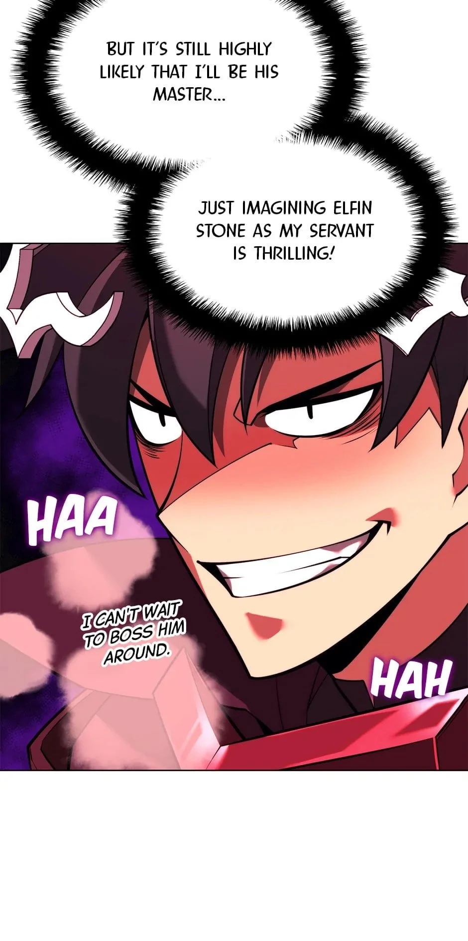 Overgeared Chapter 161 - 62