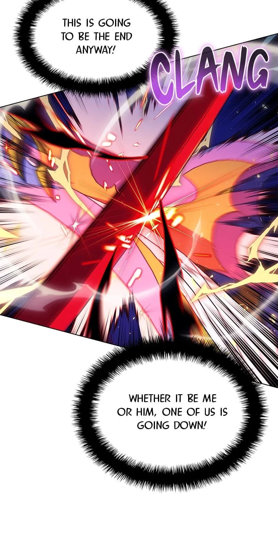 Overgeared Chapter 159 - 29
